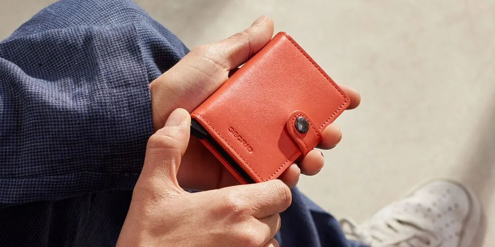 Best RFID Wallets and Card Holders in 2026