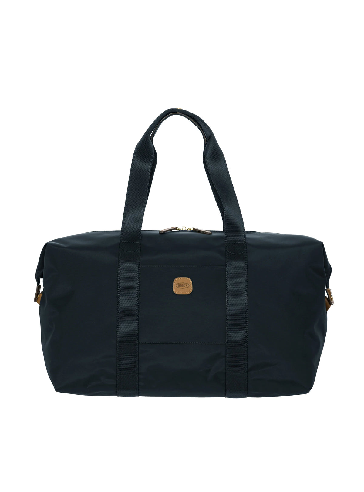 Bric's X-Collection Medium Foldable 2-in-1 Holdall