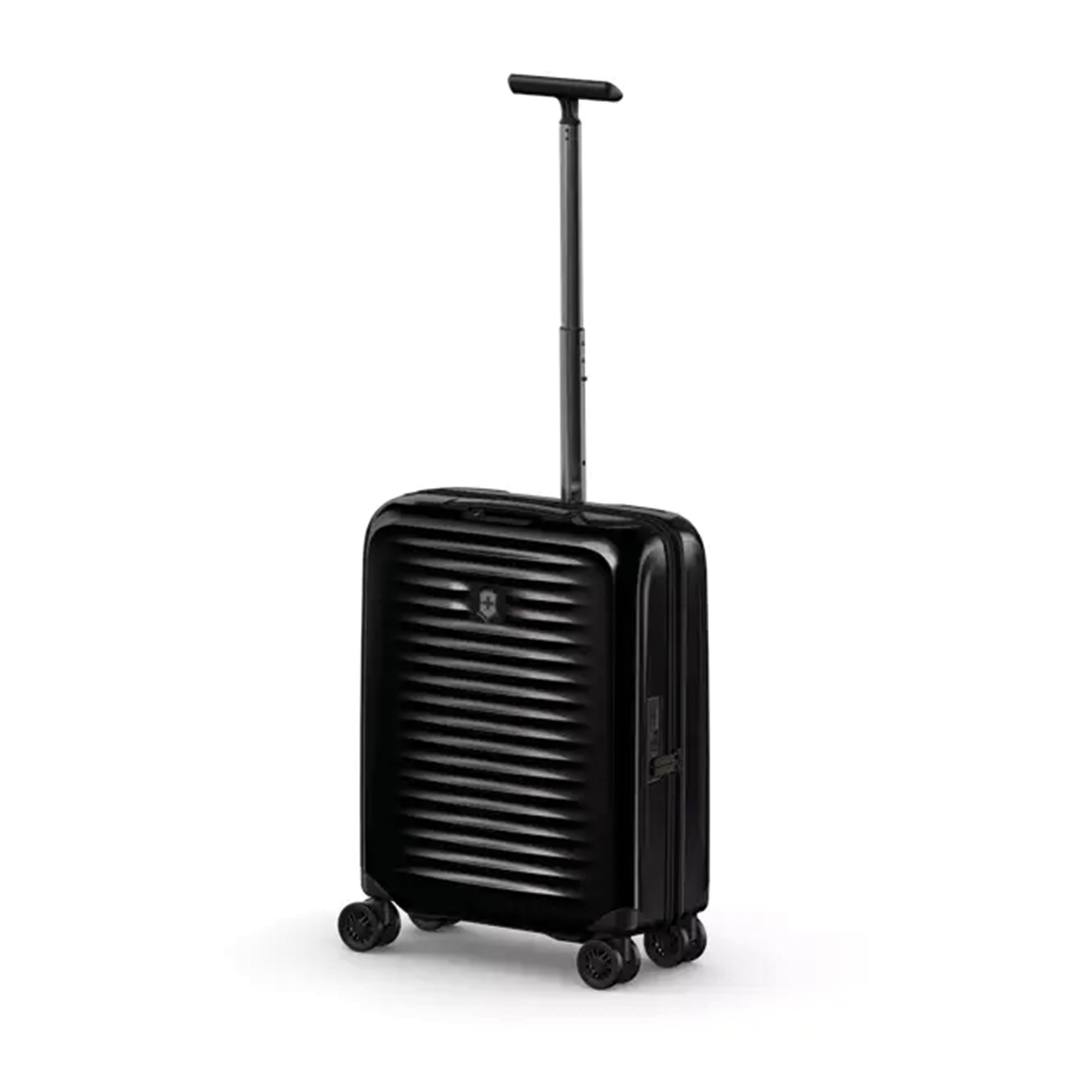 Victorinox Airox Global Hardside Carry-On