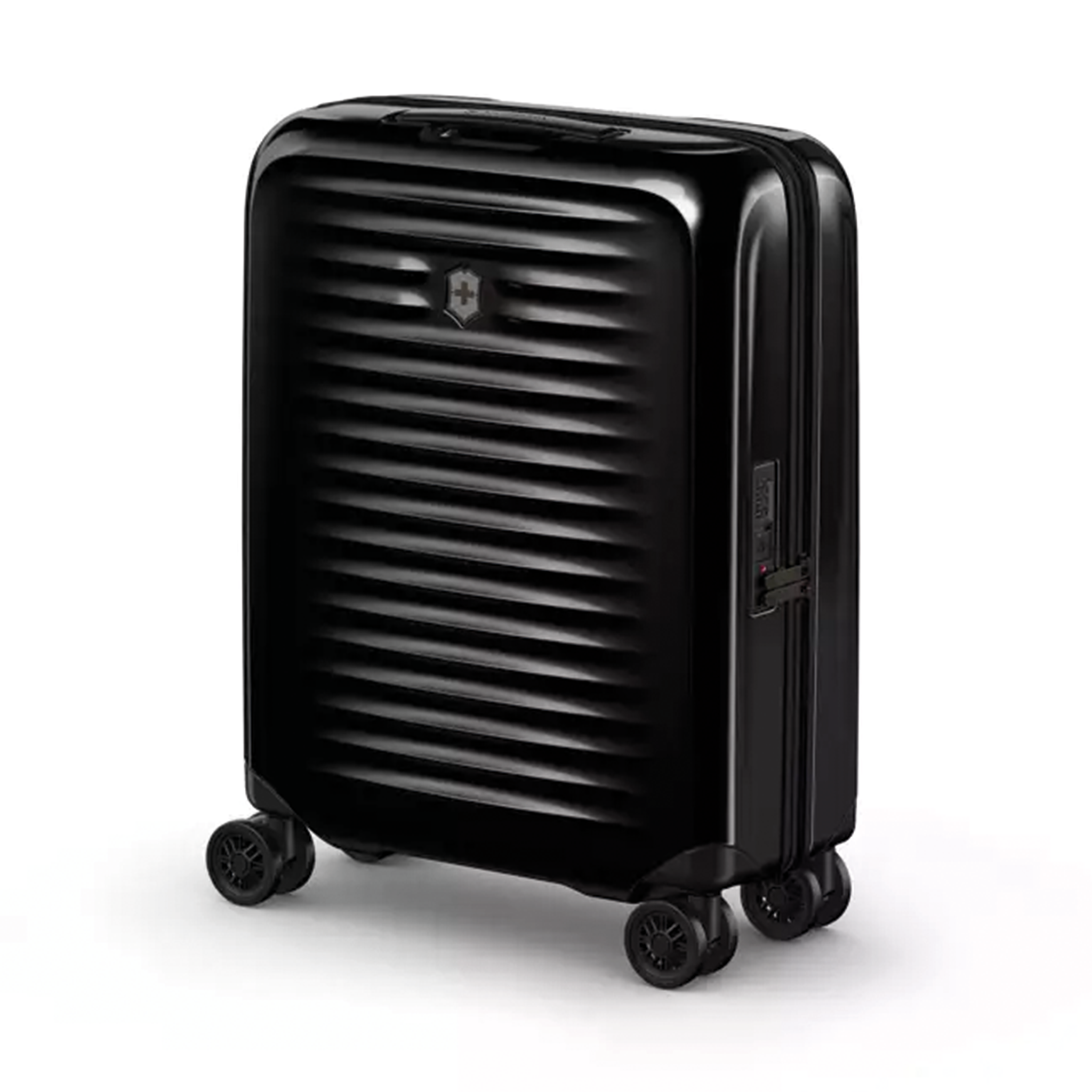 Victorinox Airox Global Hardside Carry-On