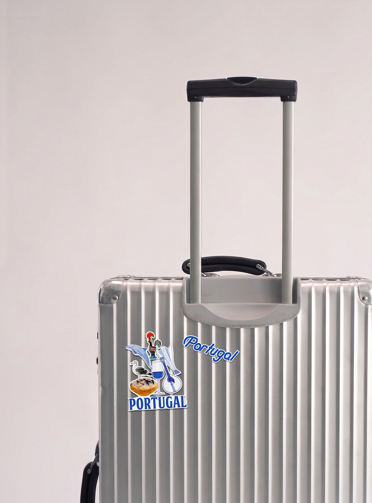 Cartão de Visita – Portugal Sticker Pack
