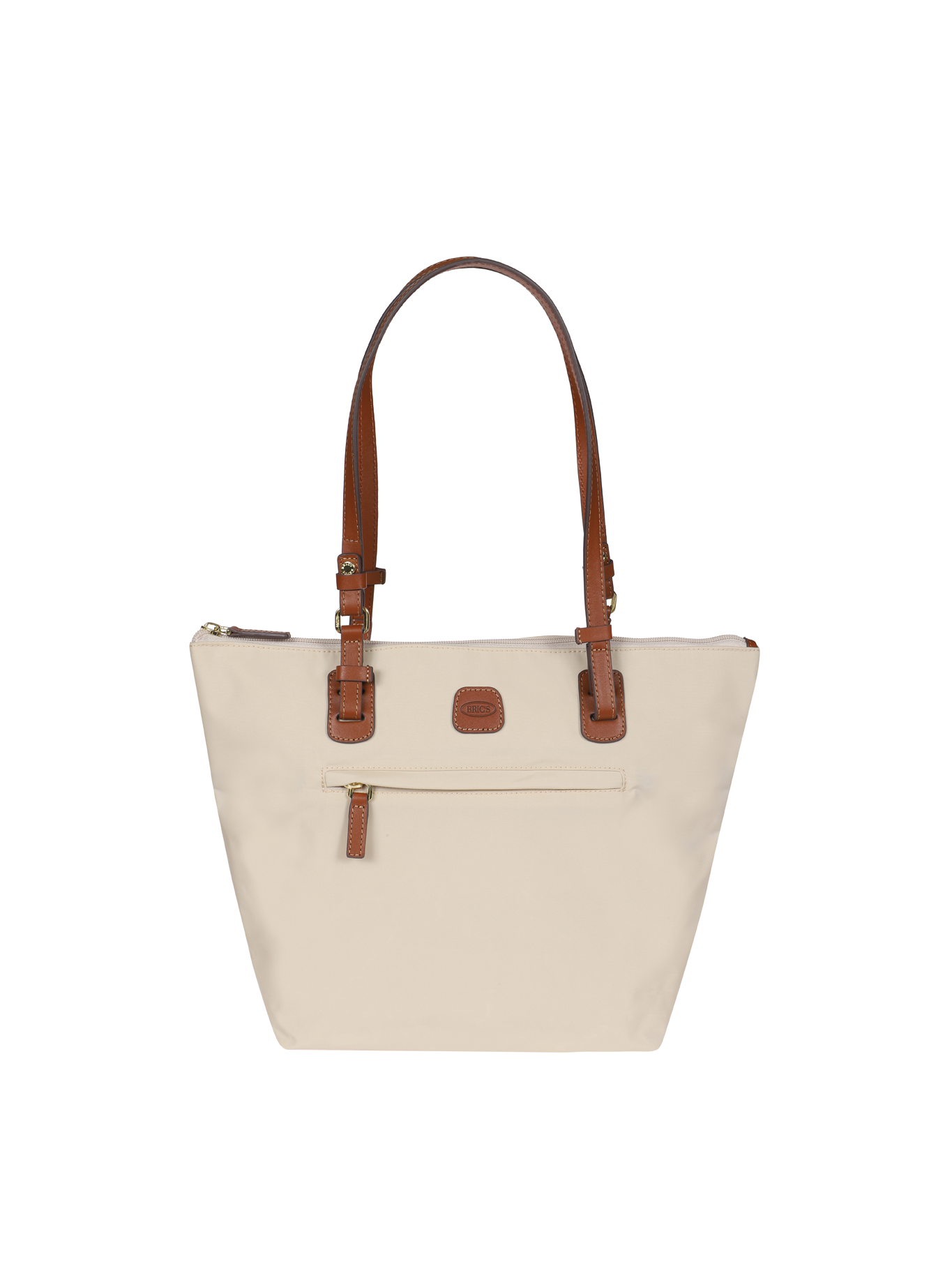 Bric's X-Bag Shopping M 3IN1