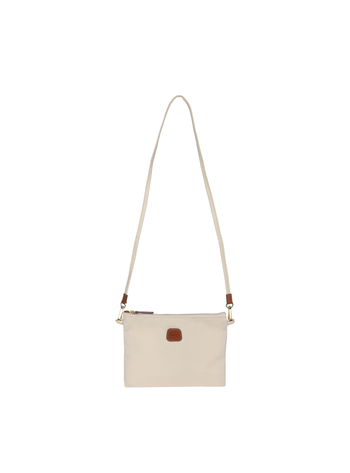 Bric's X-Bag Shopping M 3IN1