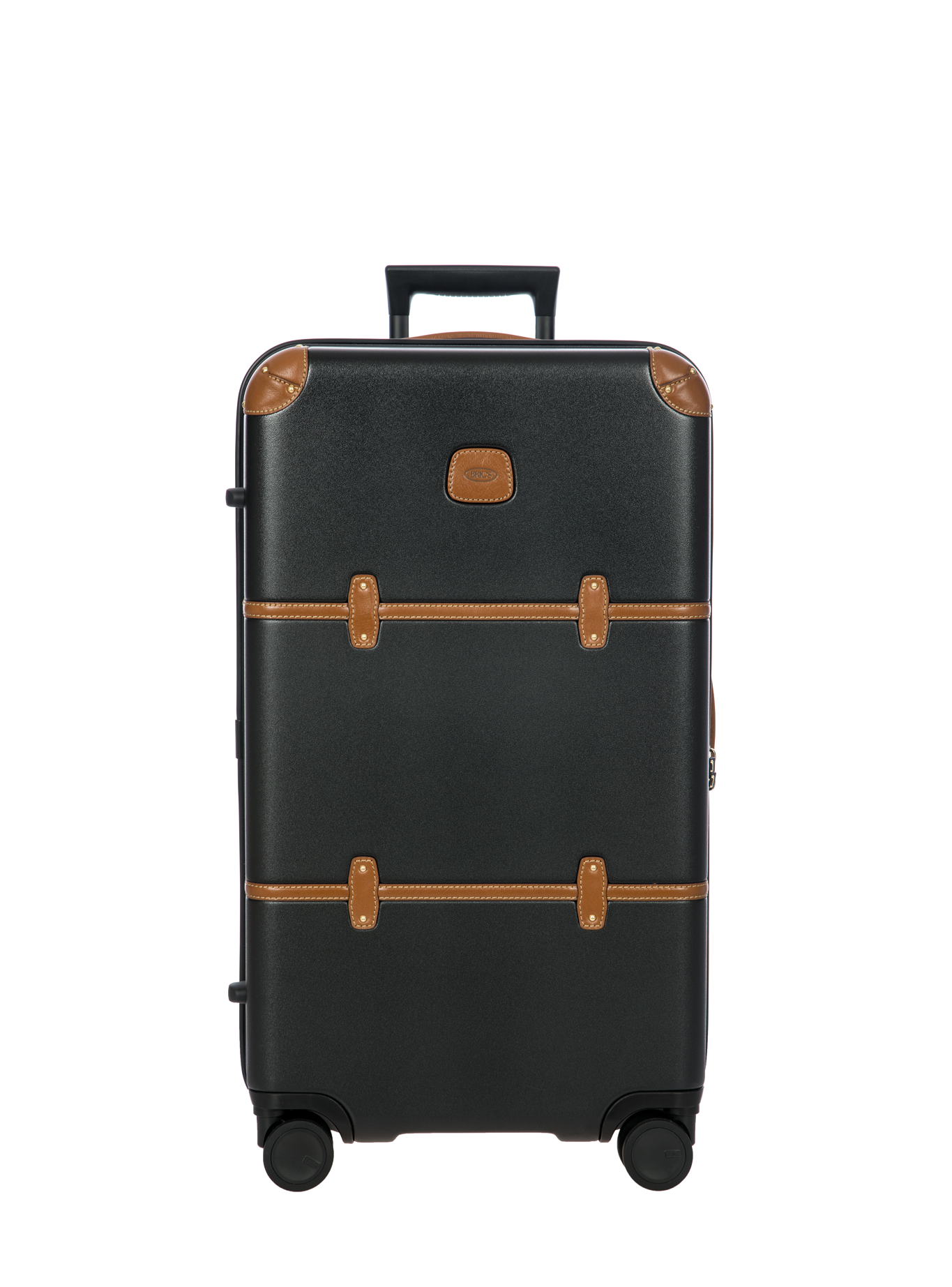 Bric's Bellagio Trunk Trolley