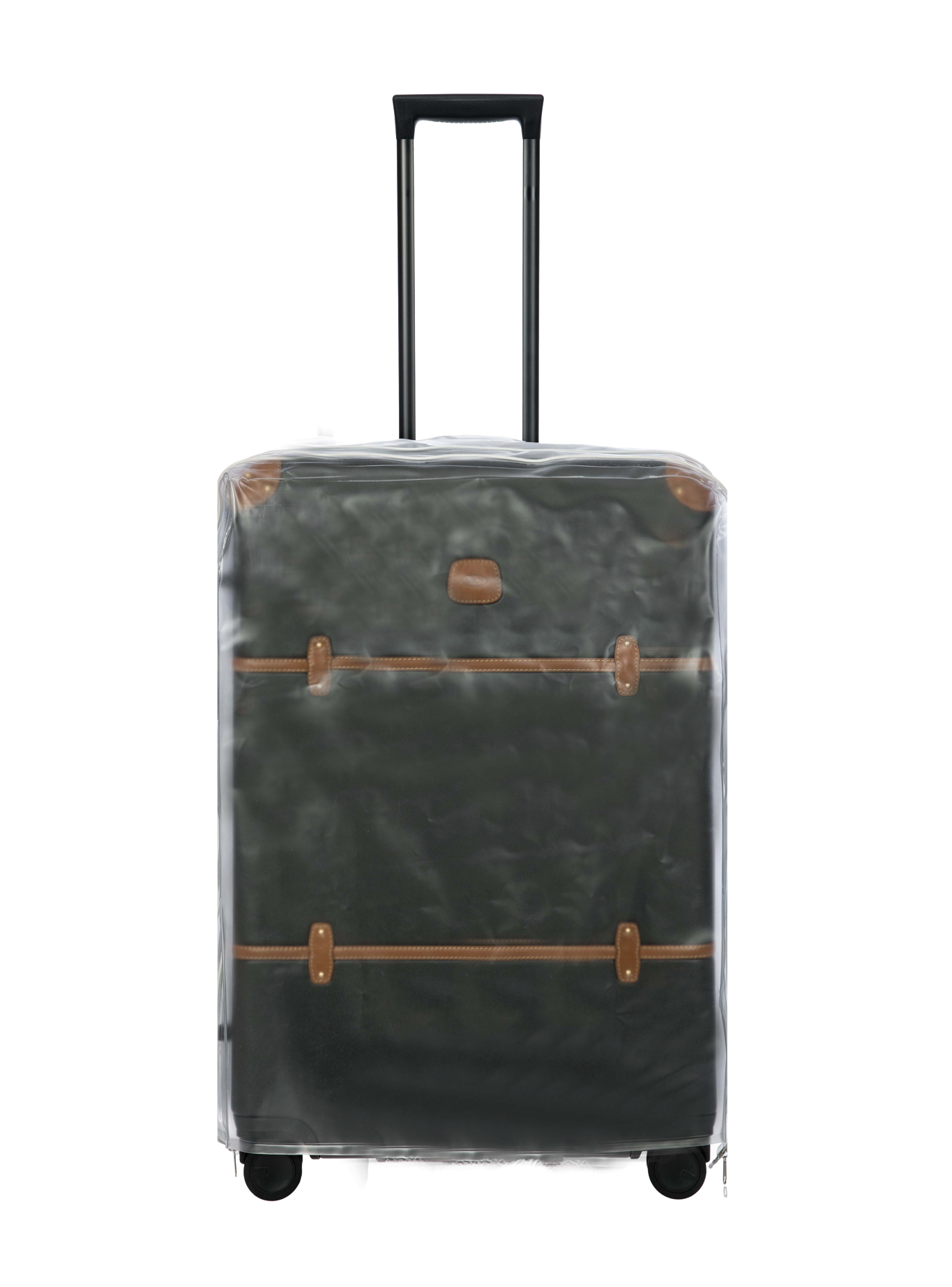 Bric's Bellagio Cabin Trolley