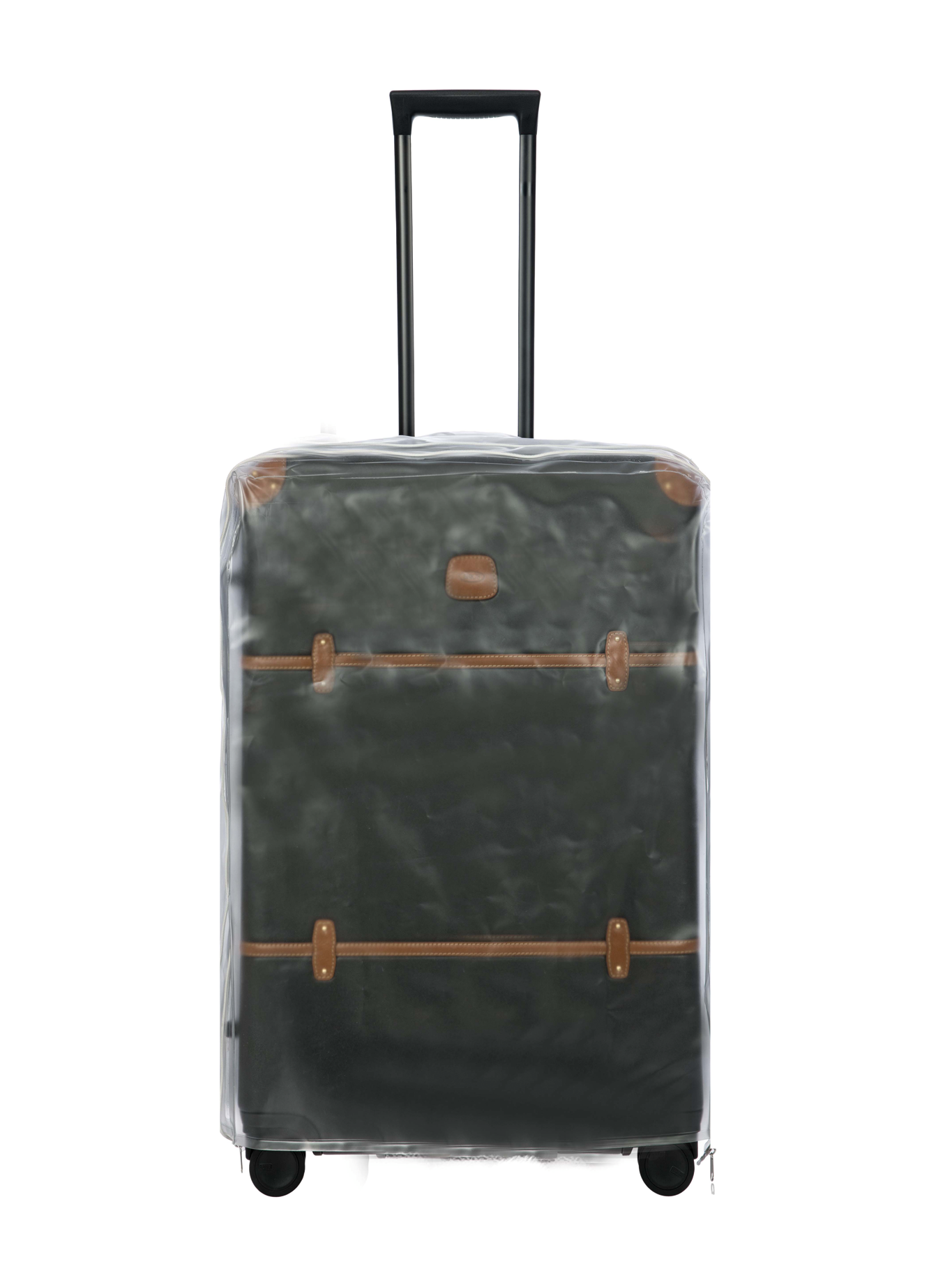 Bric's Bellagio Trunk Trolley