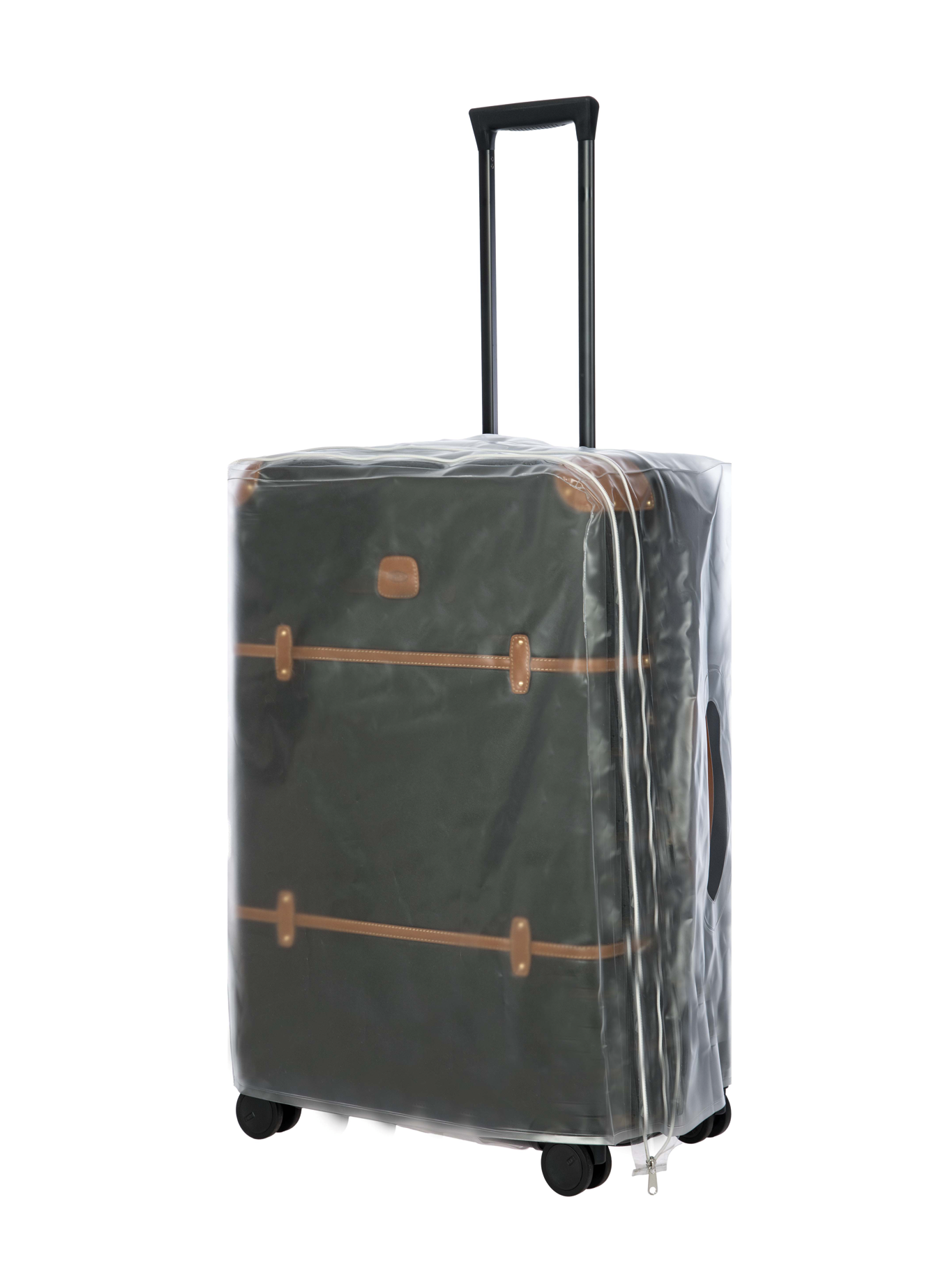Bric's Bellagio Medium Trolley (70.5cm)