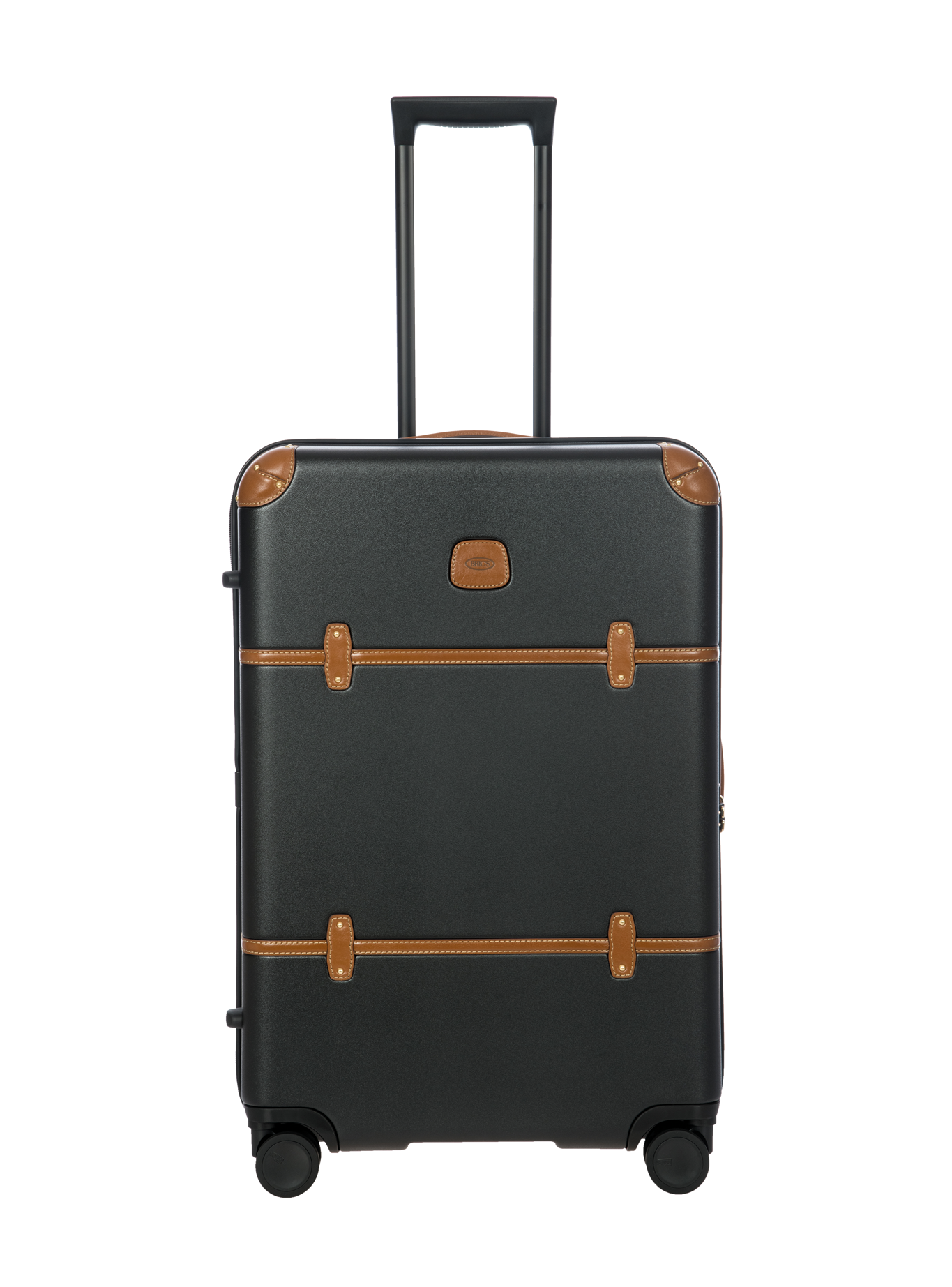 Bric's Bellagio Medium Trolley (70.5cm)