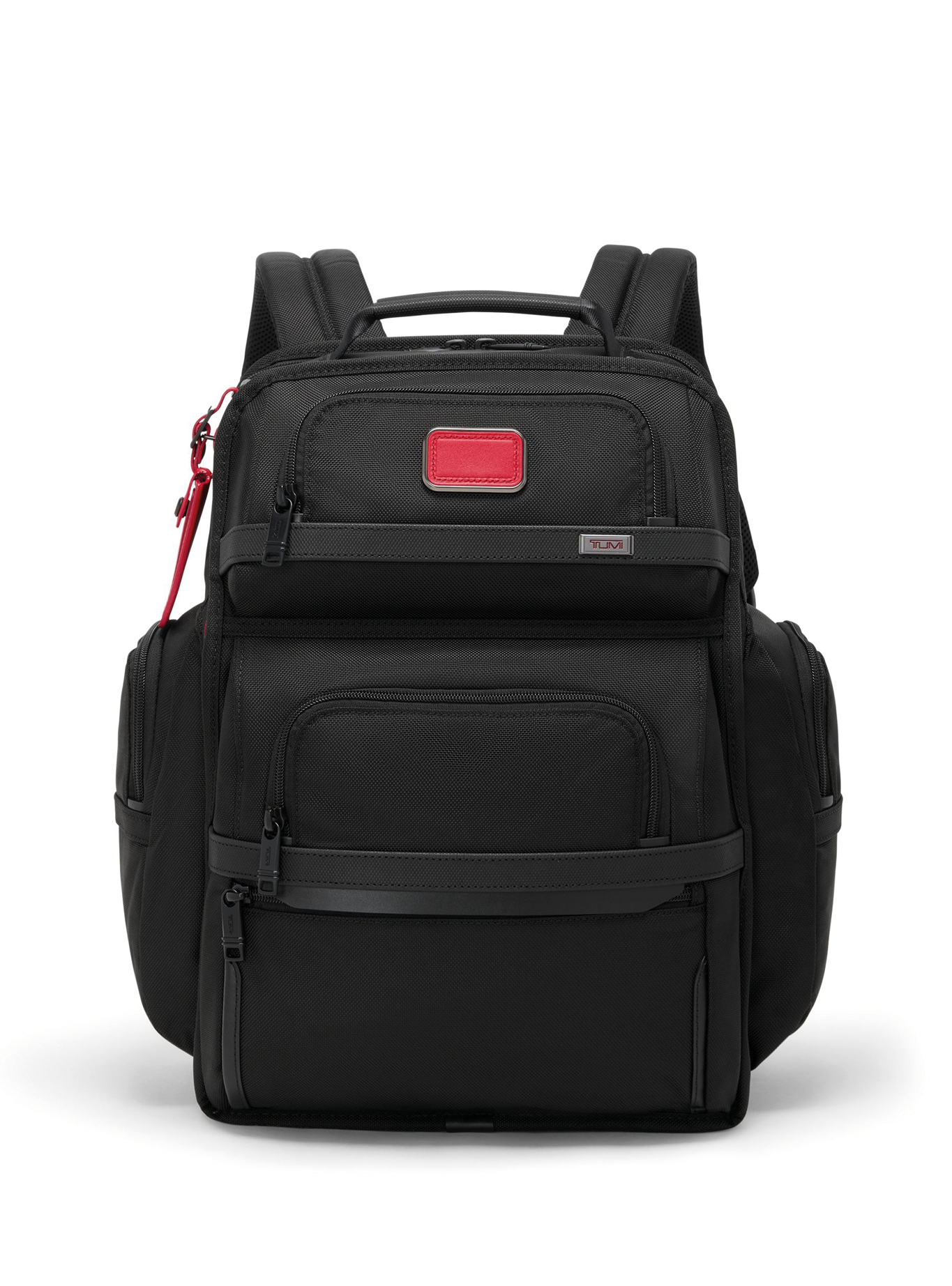 TUMI Alpha Brief Pack