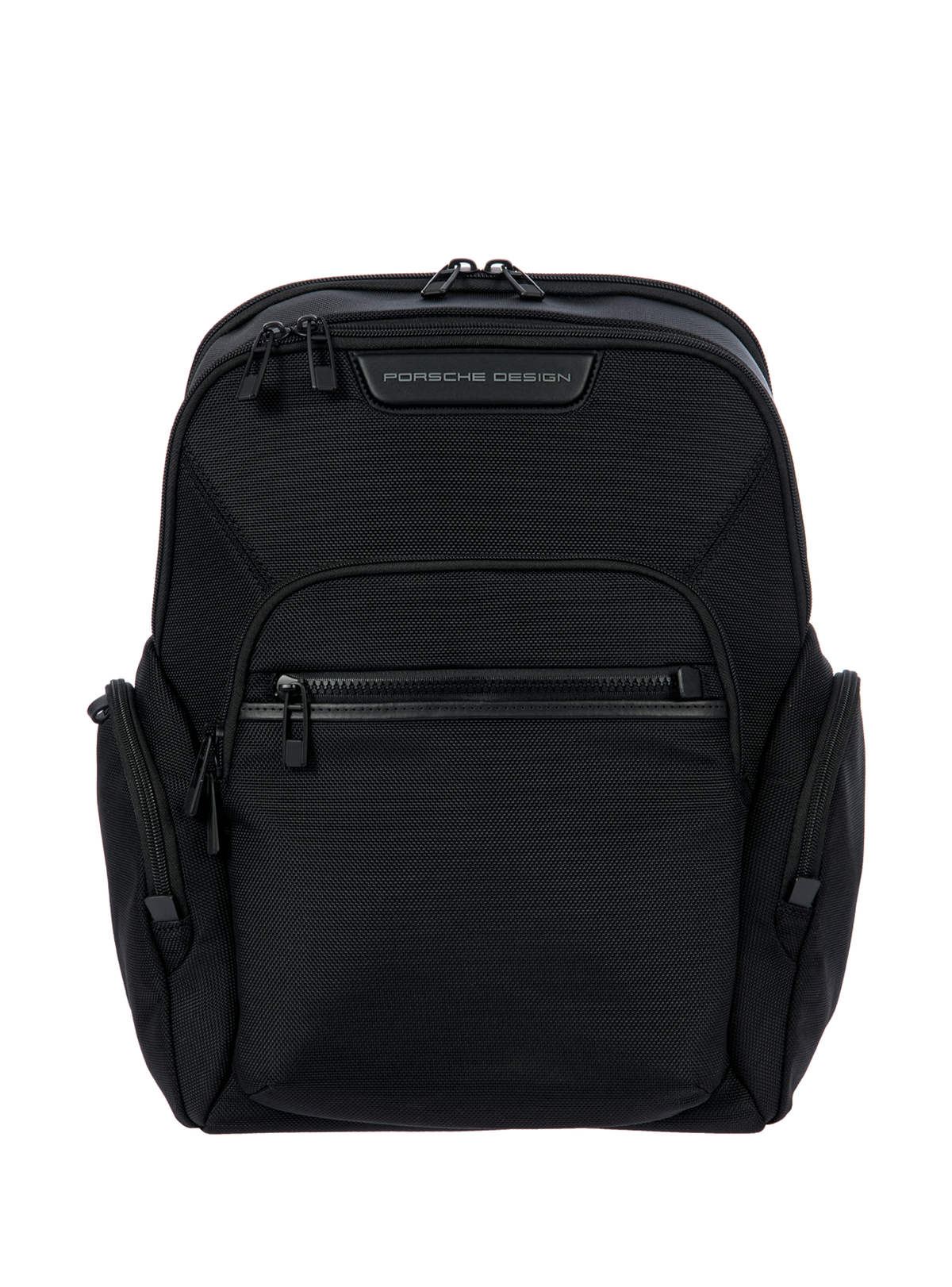Porsche Design Roadster Nylon EVO Backpack S