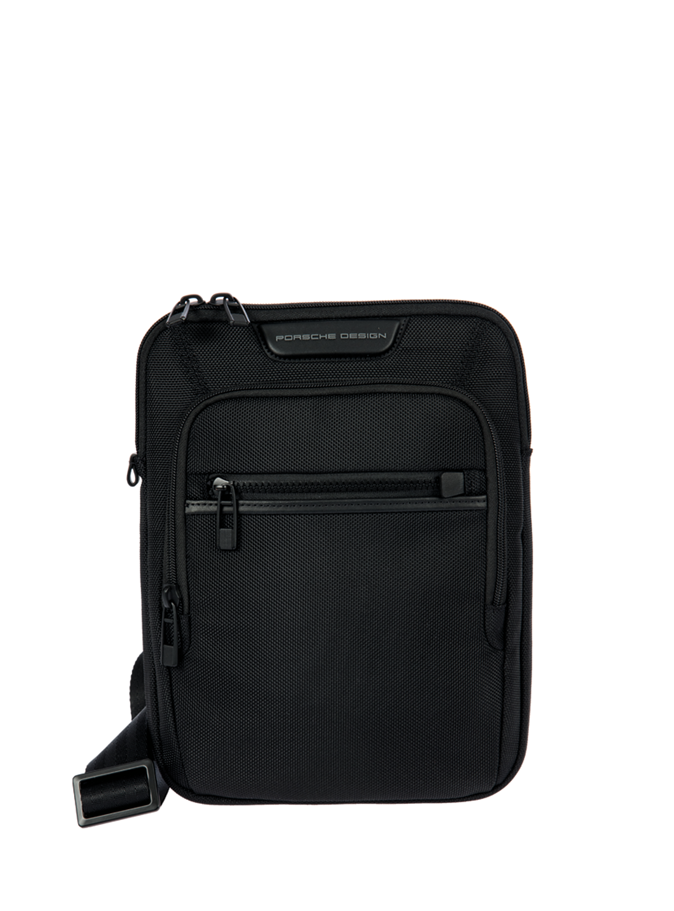 Porsche Design Roadster Evo Shoulder Bag S
