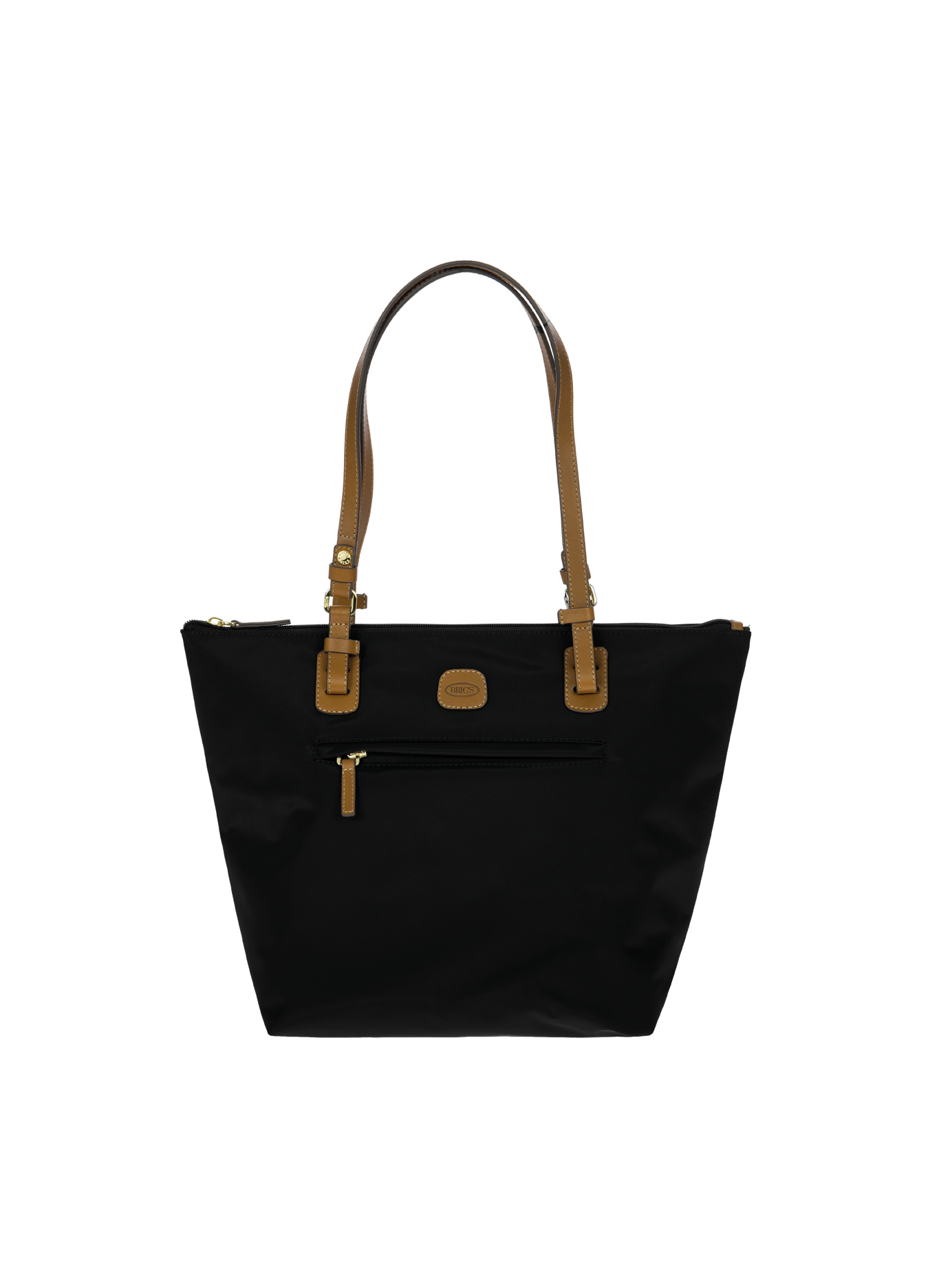 Bric's X-Bag Shopping M 3IN1