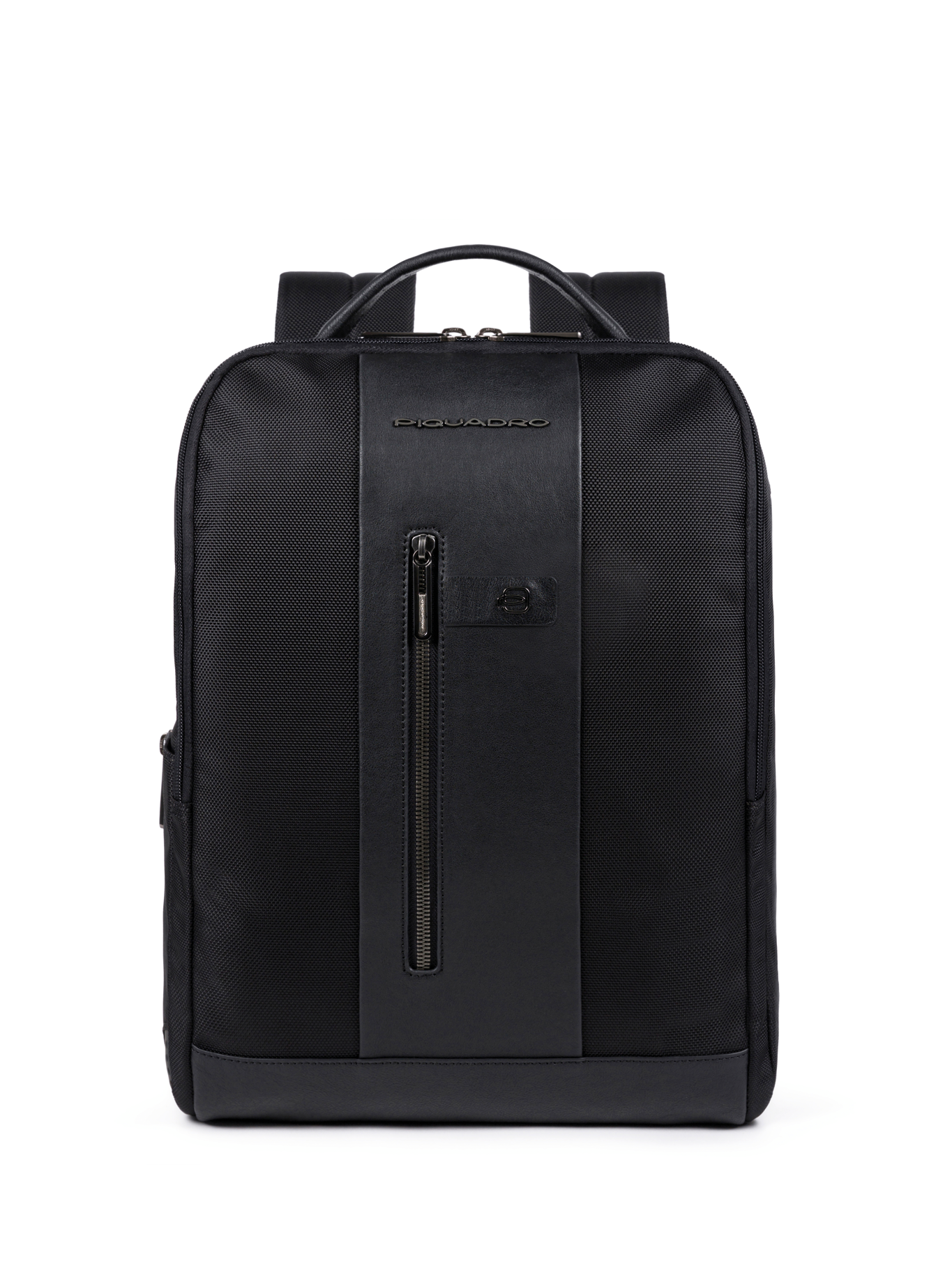 Piquadro Computer backpack 15,6"