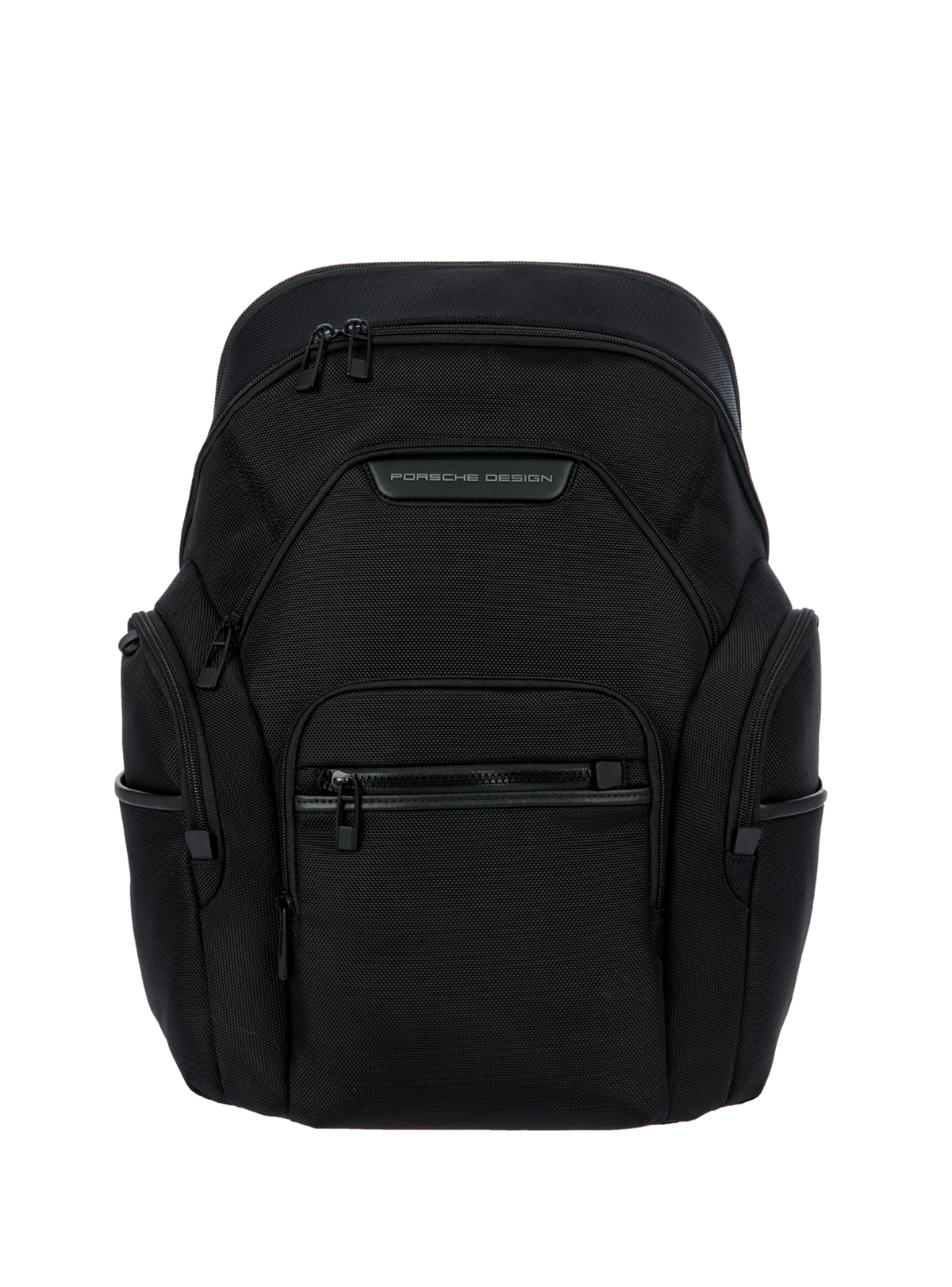 Porsche Design Roadster Nylon Evo Backpack L