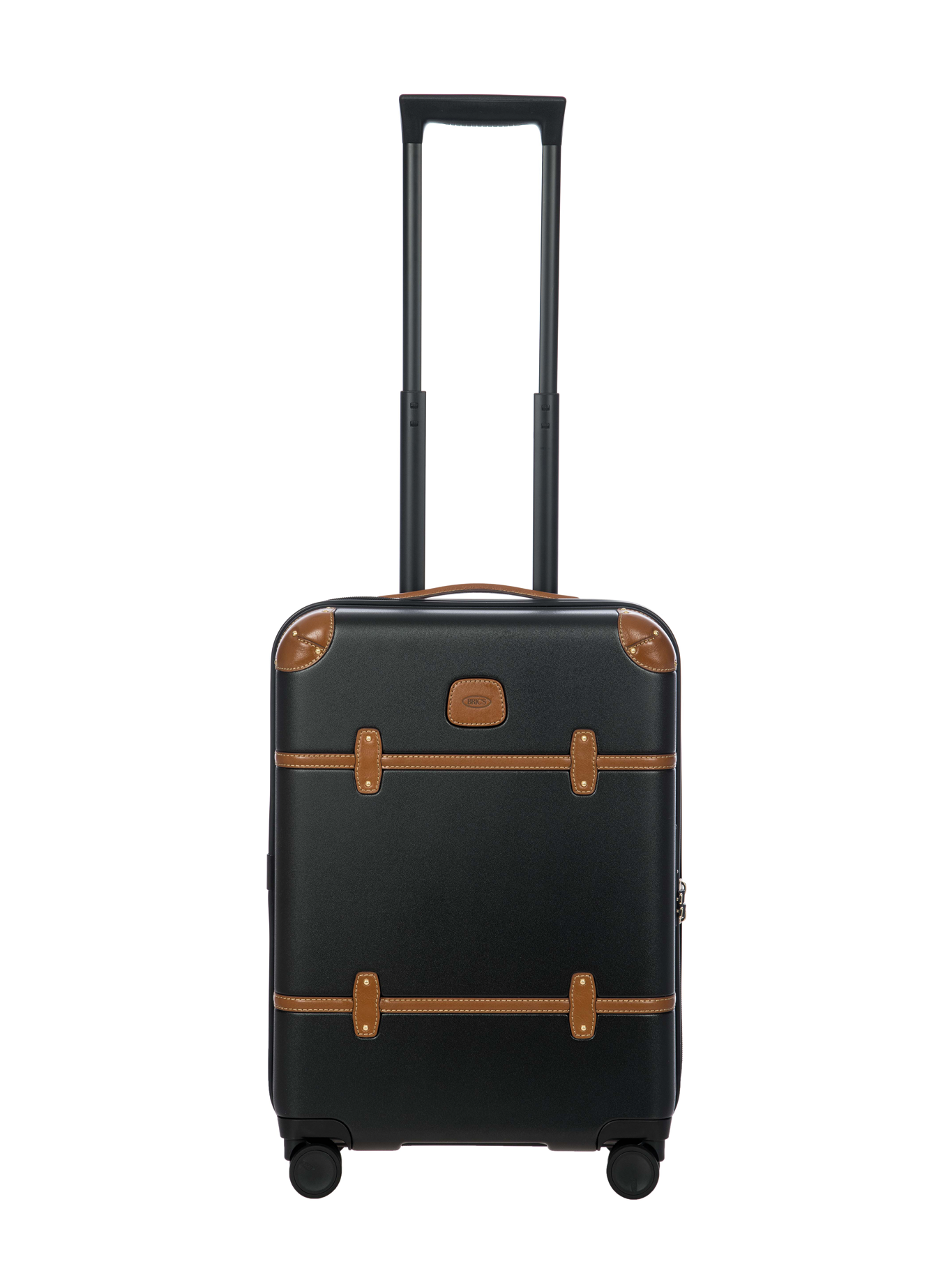 Bric's Bellagio Cabin Trolley