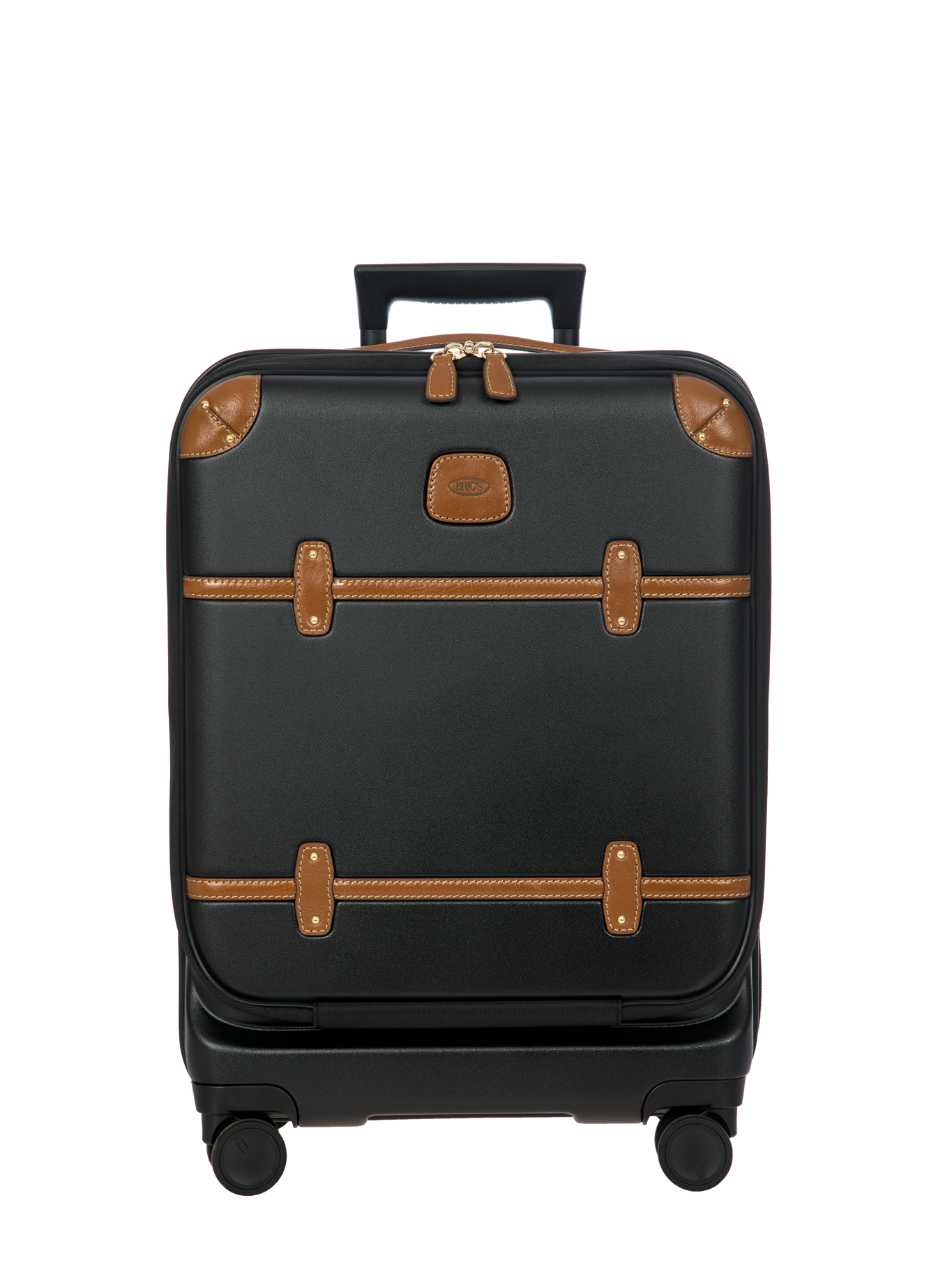 Bric's Bellagio Cabin Trolley w/ pocket