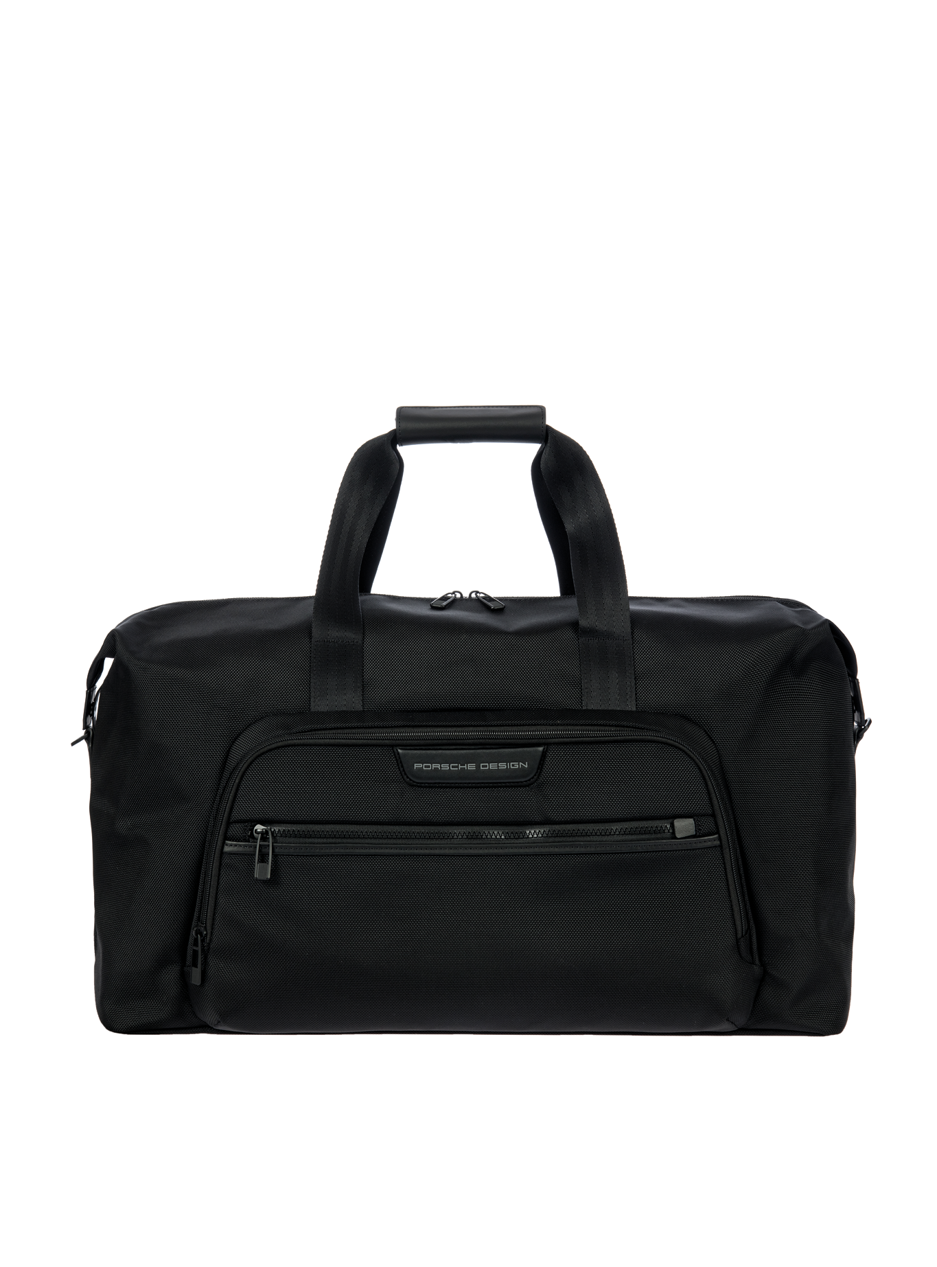 Porsche Design Roadster Nylon EVO Weekender