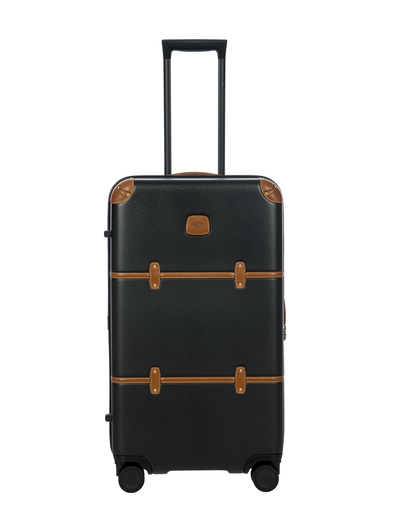 Bric's Bellagio Trunk Trolley