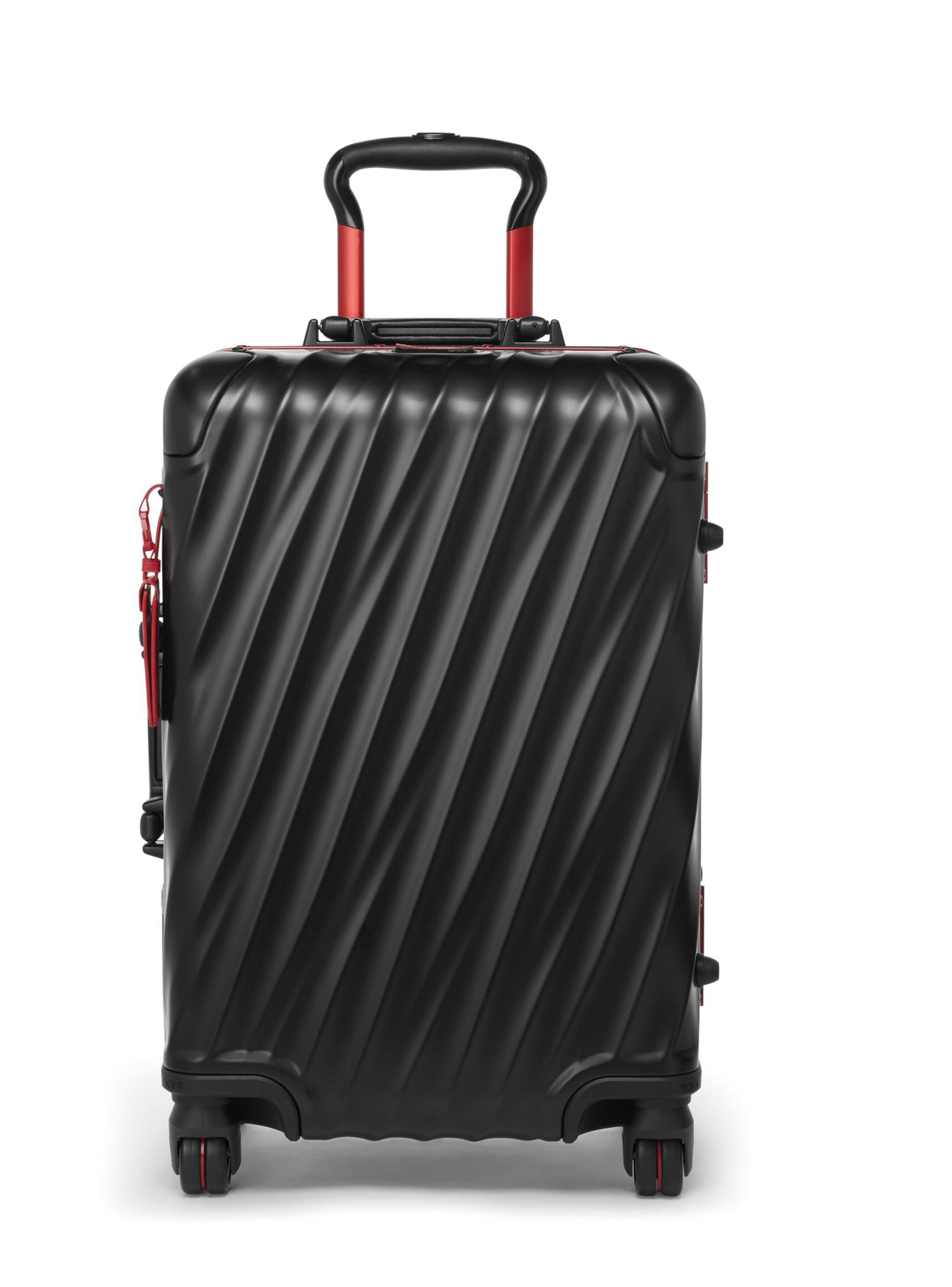 TUMI International Carry-On