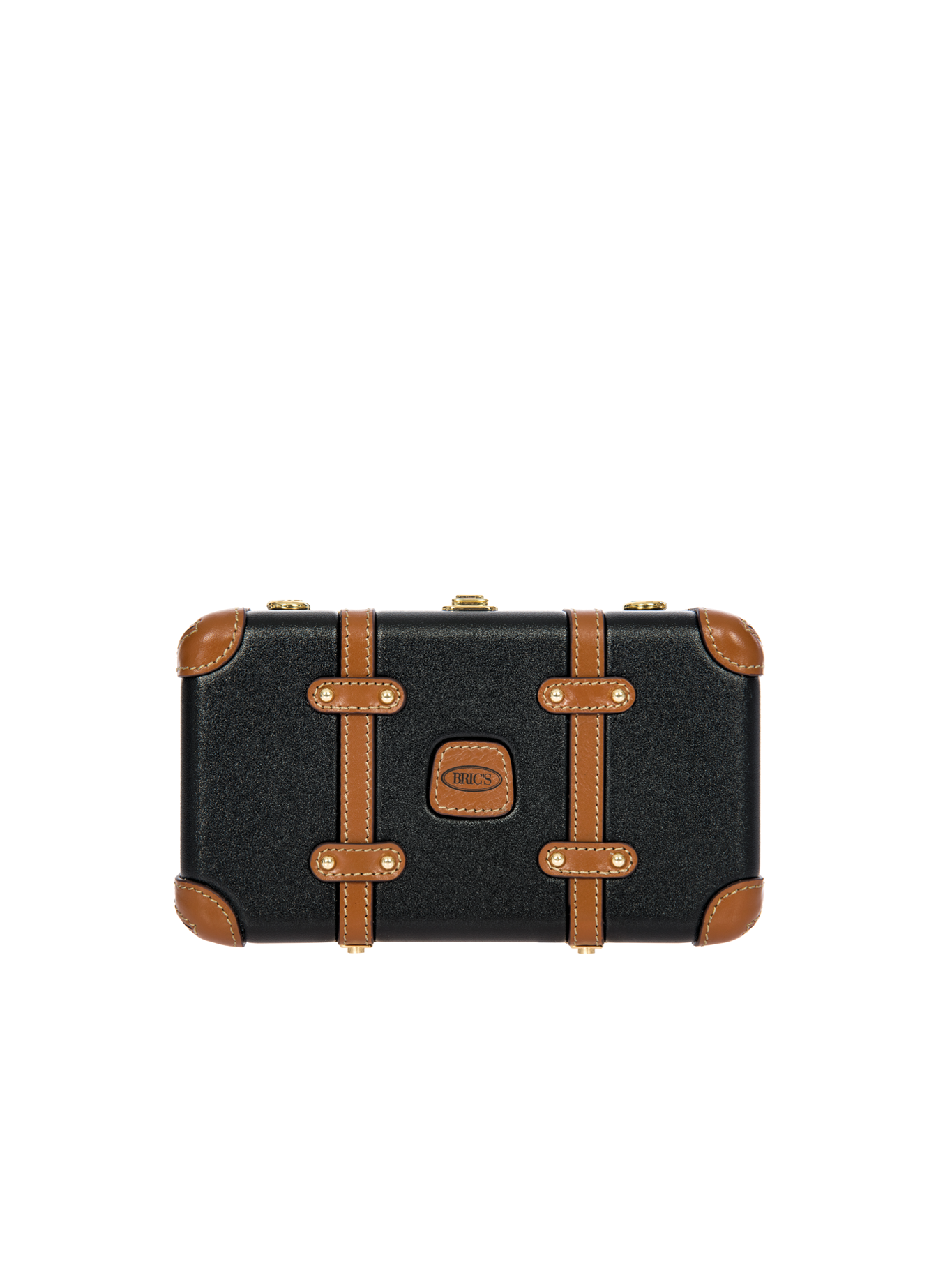 Bric's Bellagio Legacy Bag