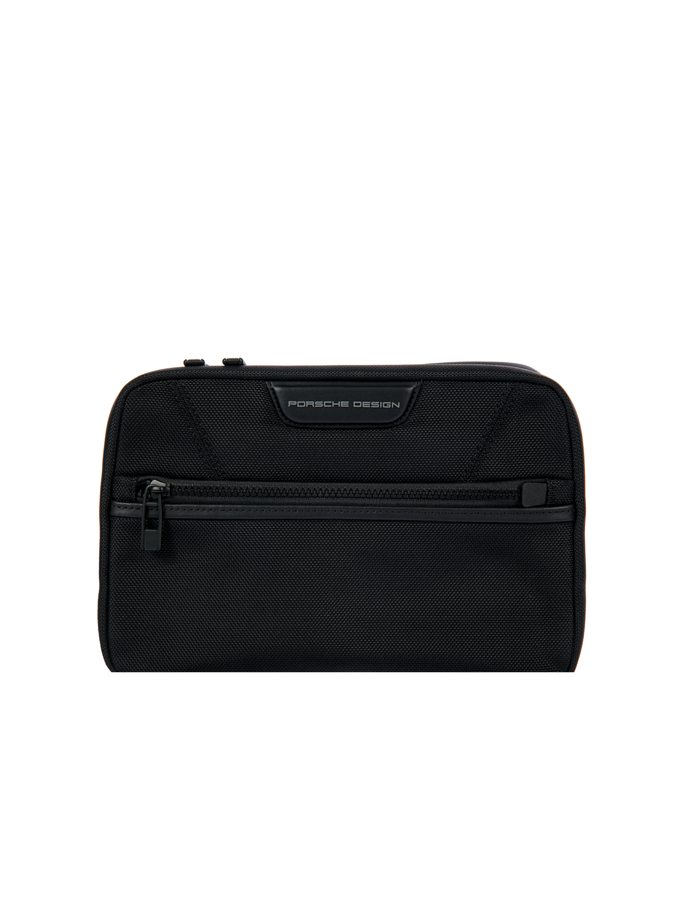 Porsche Design Roadster Nylon EVO Washbag