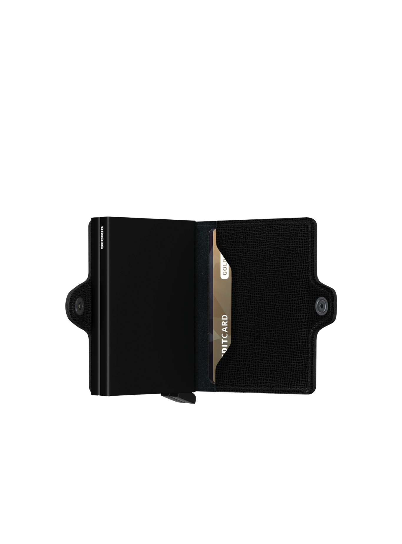 Secrid Twinwallet Crisple