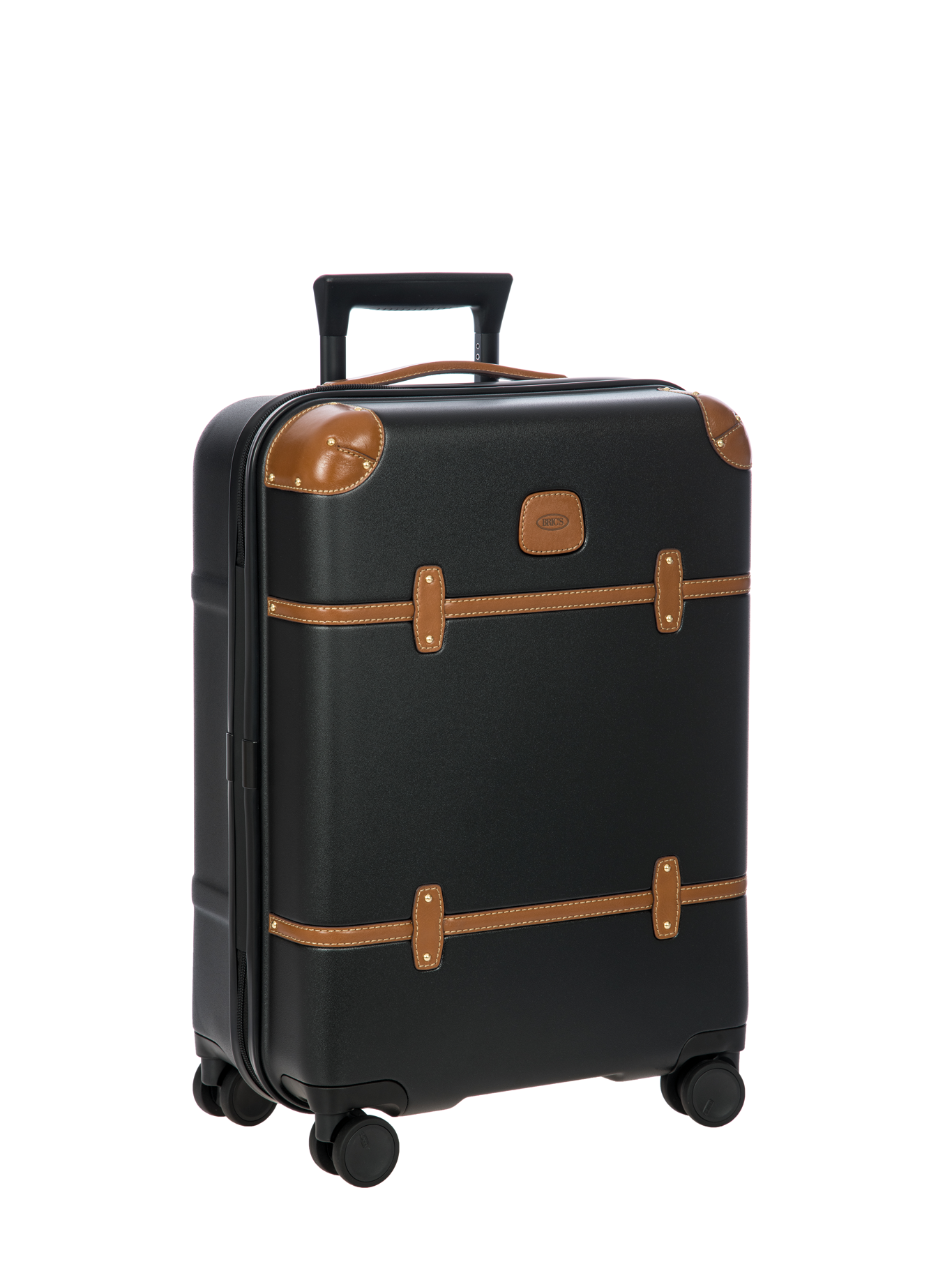 Bric's Bellagio Cabin Trolley