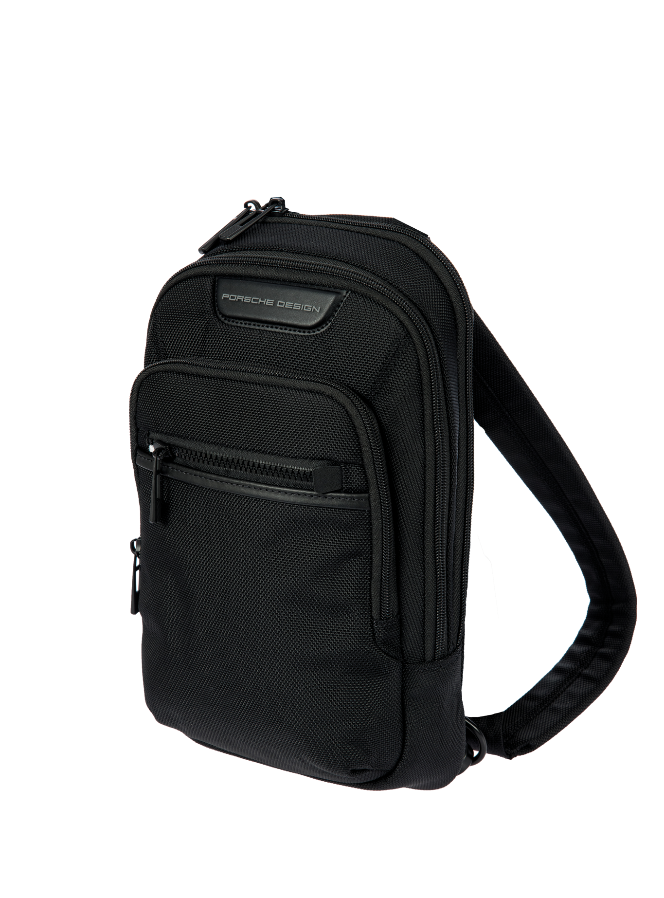Porsche Design Roadster EVO Sling Bag