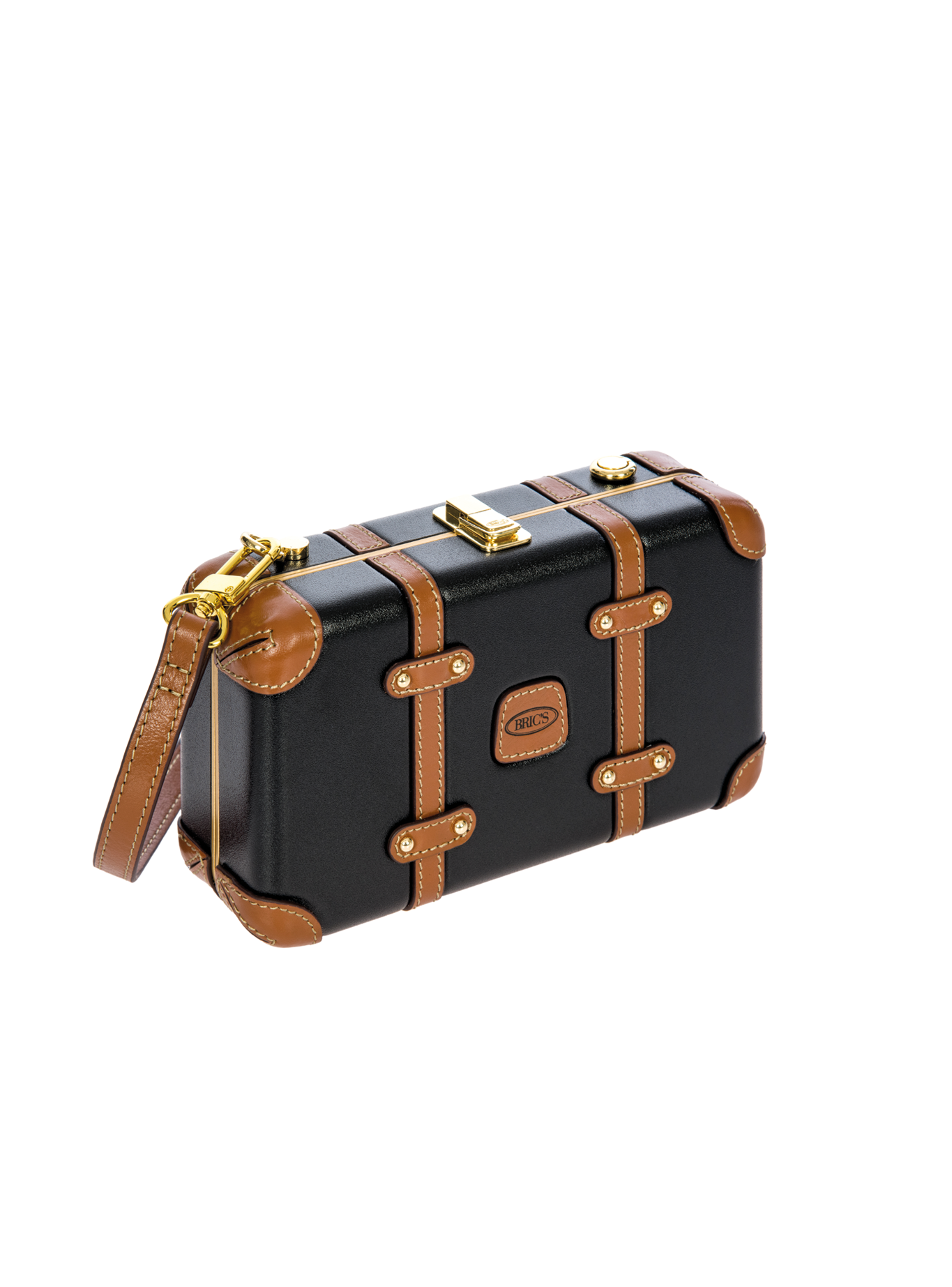 Bric's Bellagio Legacy Bag