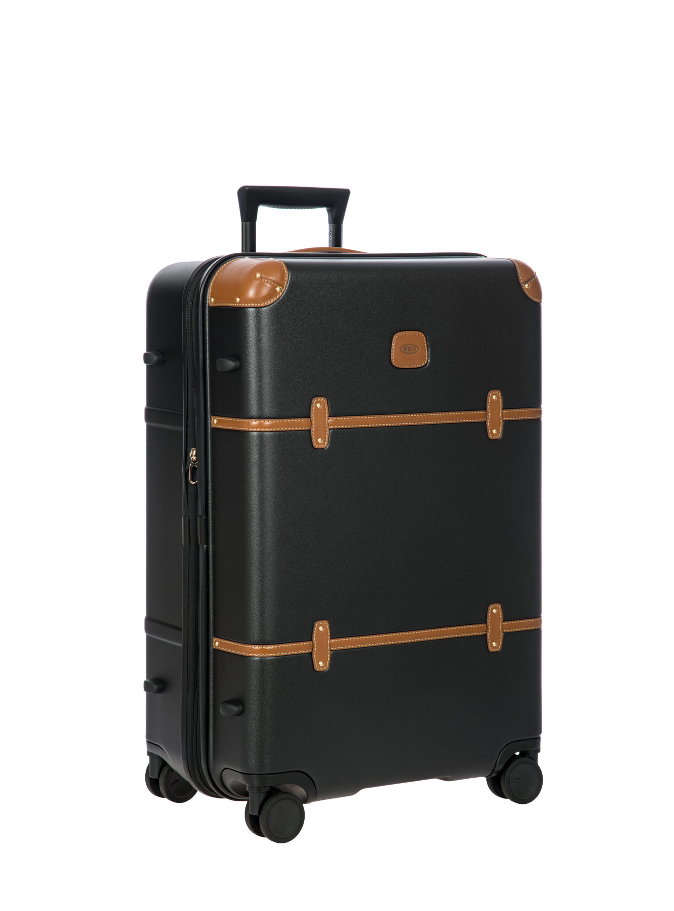 Bric's Bellagio Medium Trolley (70.5cm)