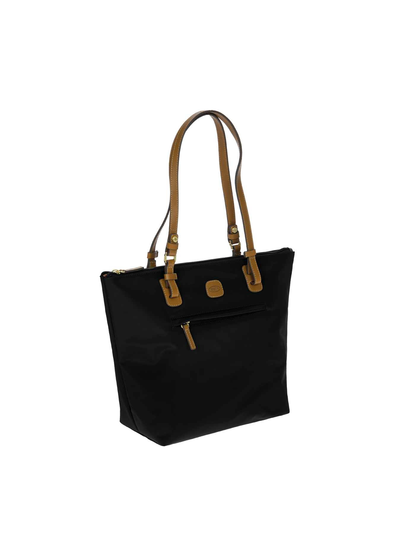 Bric's X-Bag Shopping M 3IN1