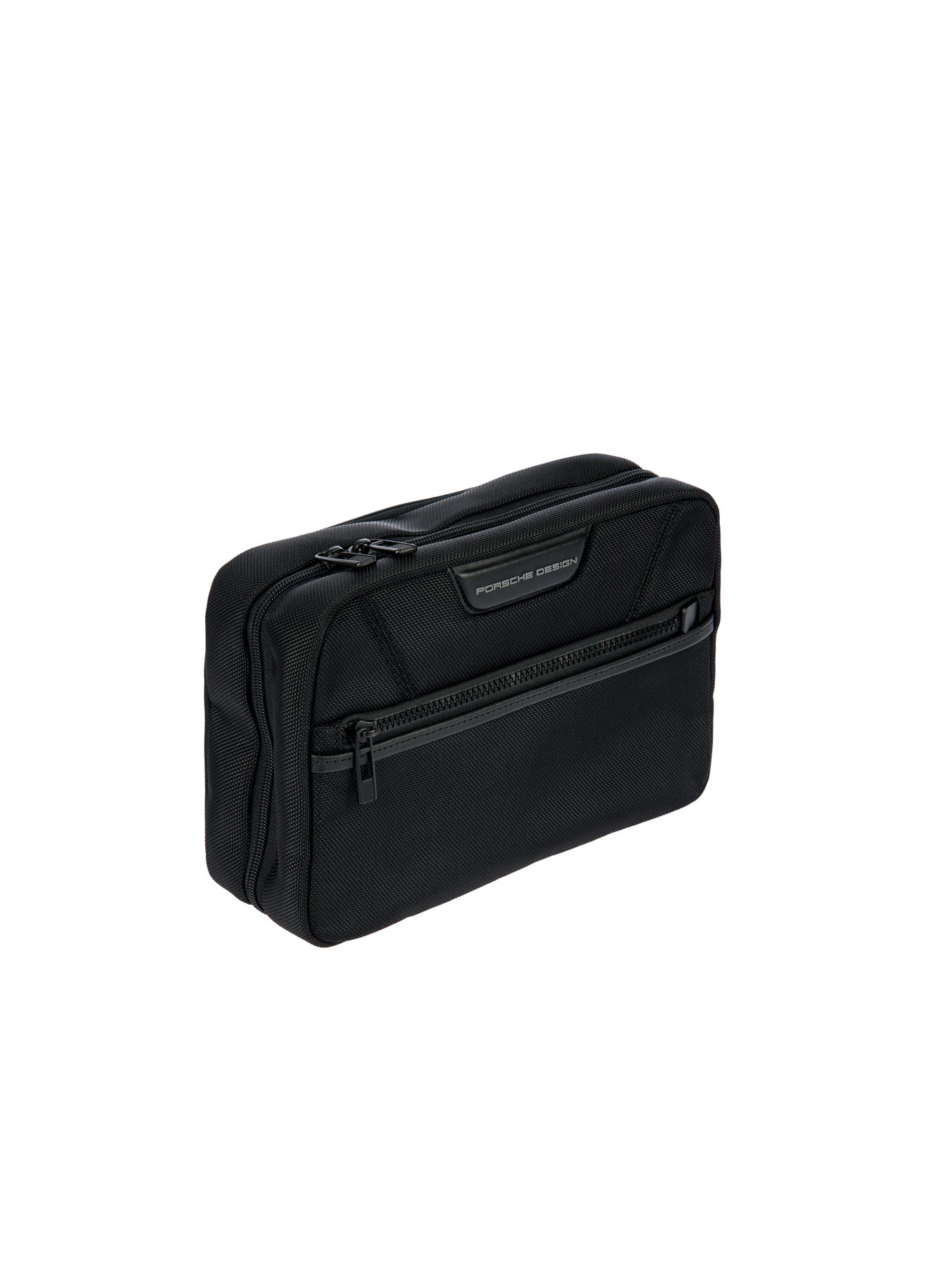 Porsche Design Roadster Nylon EVO Washbag