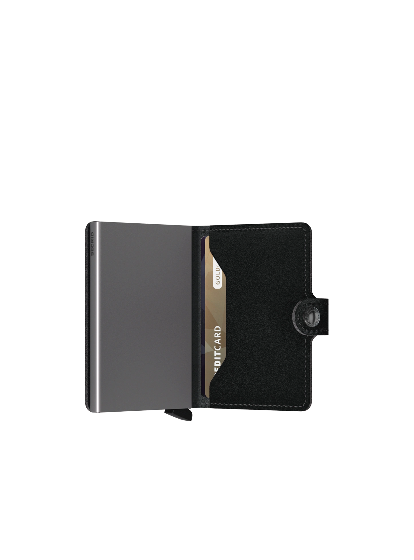 Secrid Miniwallet Original