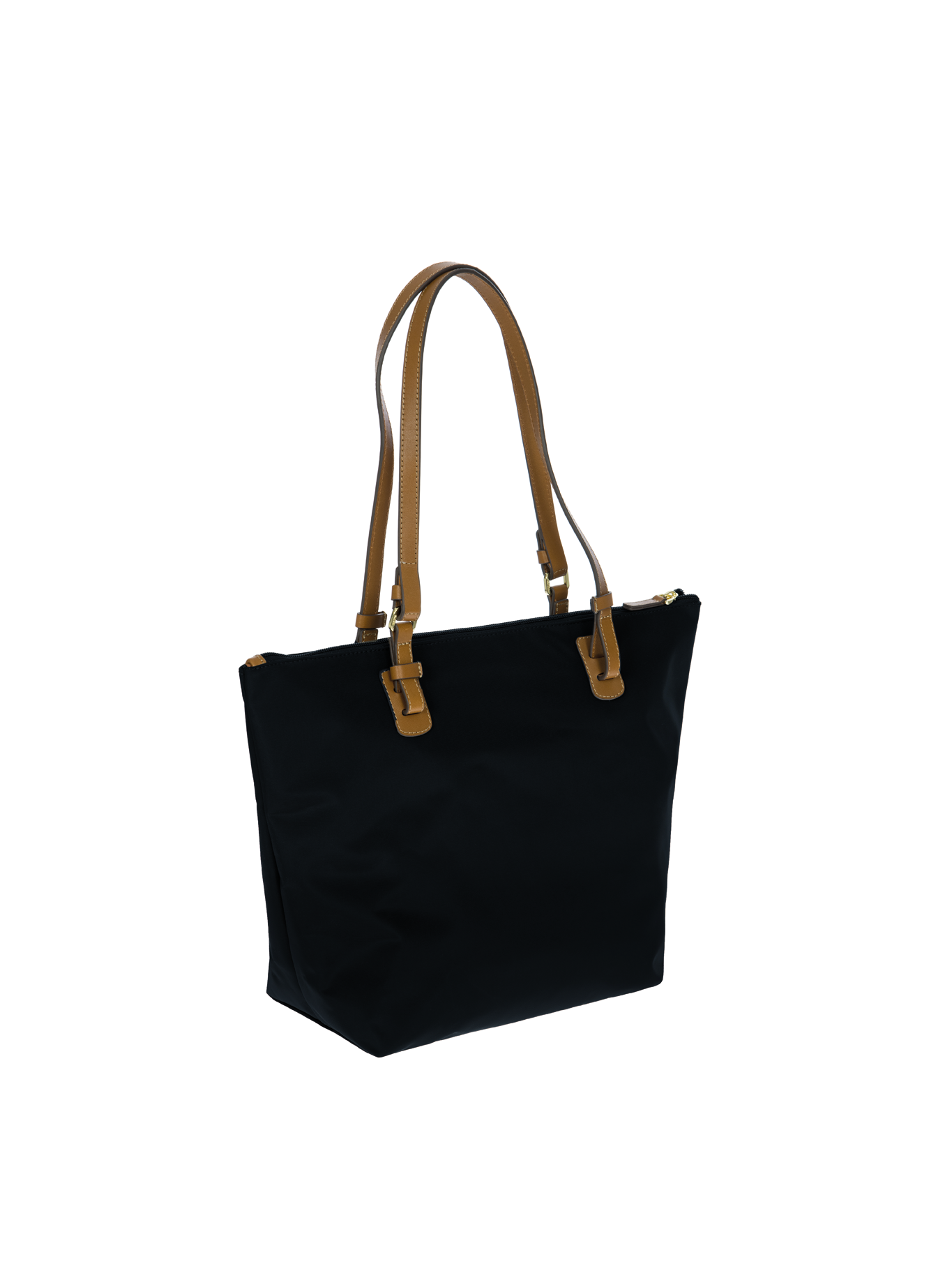 Bric's X-Bag Shopping M 3IN1