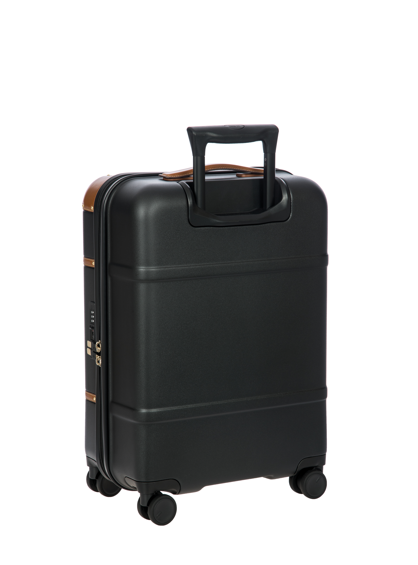 Bric's Bellagio Cabin Trolley