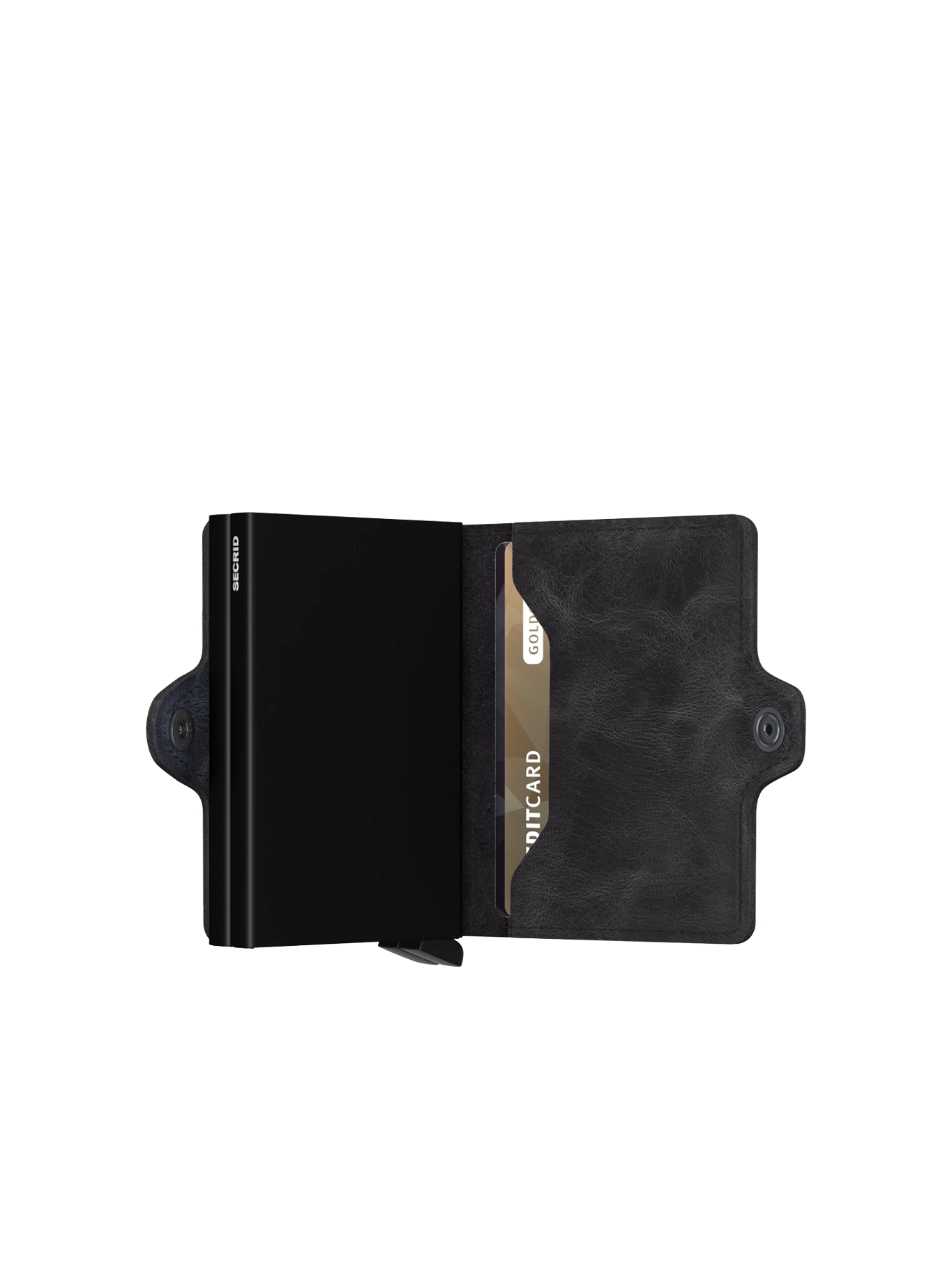 Secrid Twinwallet Vintage