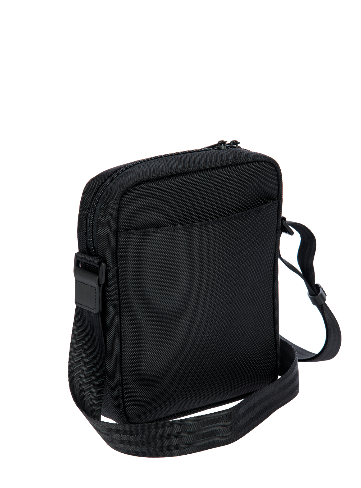 Porsche Design Roadster Evo Shoulder Bag XS