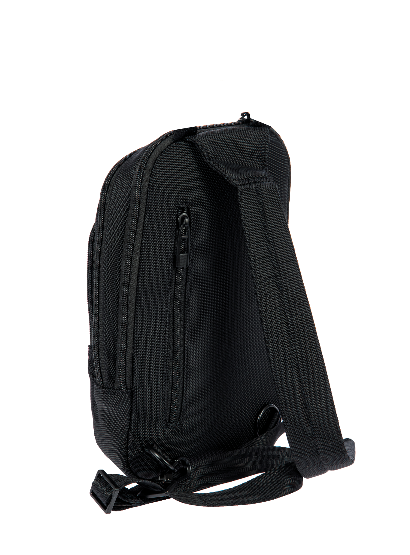 Porsche Design Roadster EVO Sling Bag
