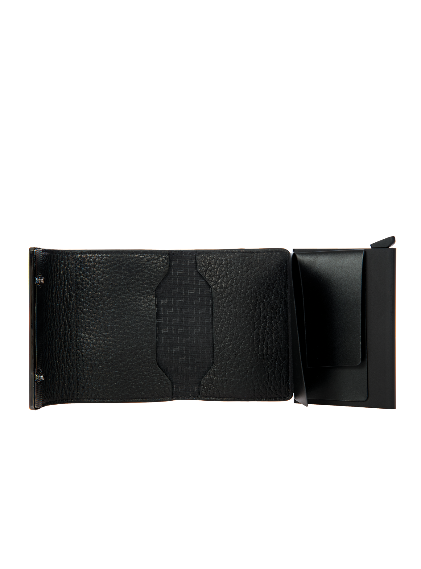 Porsche Design X Secrid Cardholder