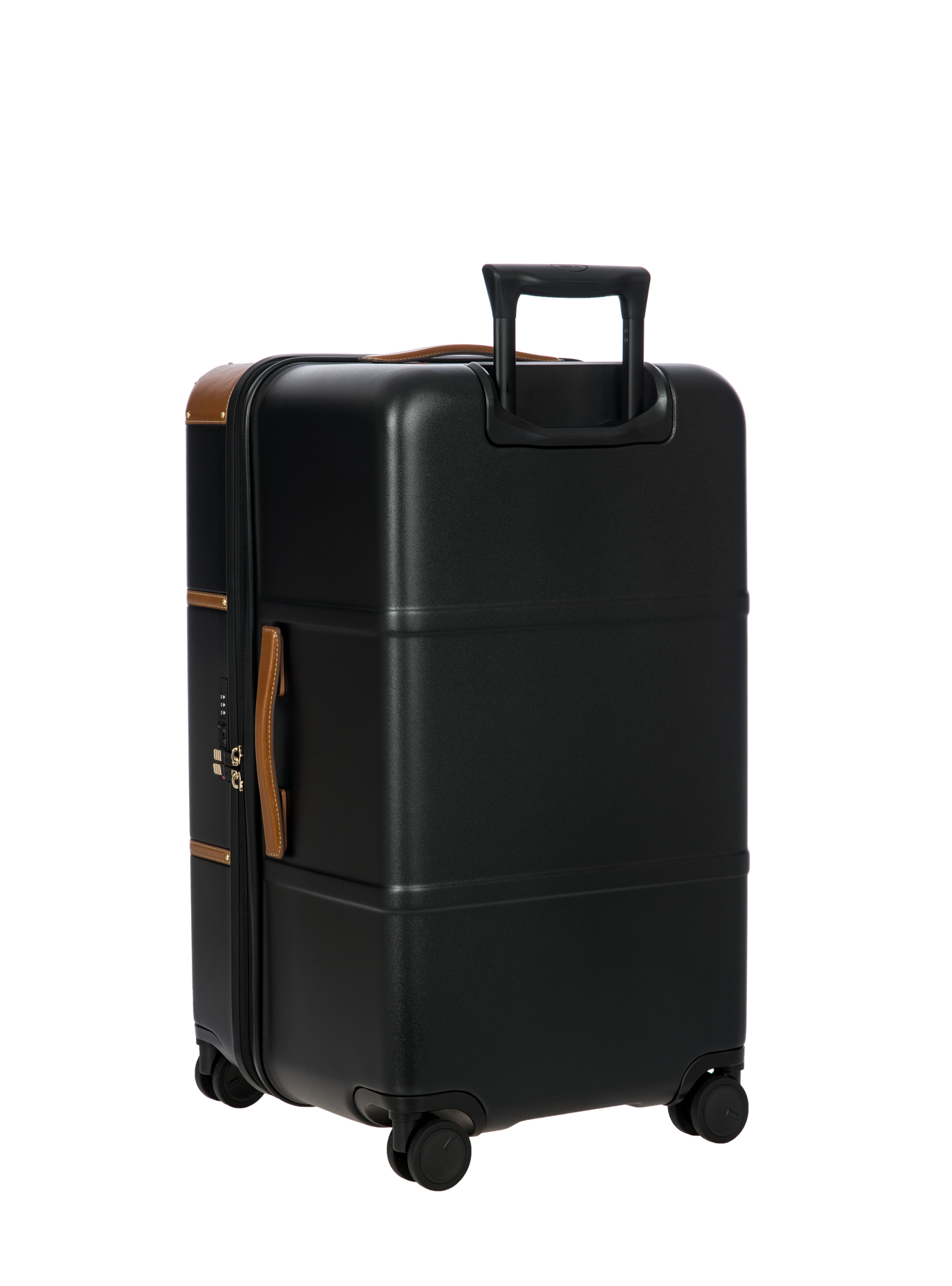 Bric's Bellagio Trunk Trolley