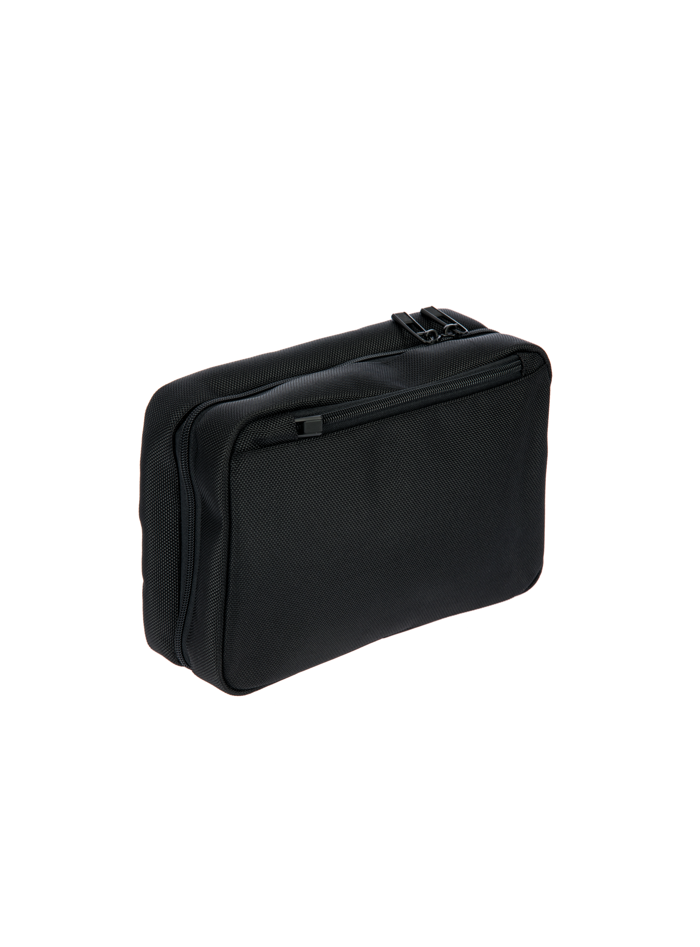 Porsche Design Roadster Nylon EVO Washbag