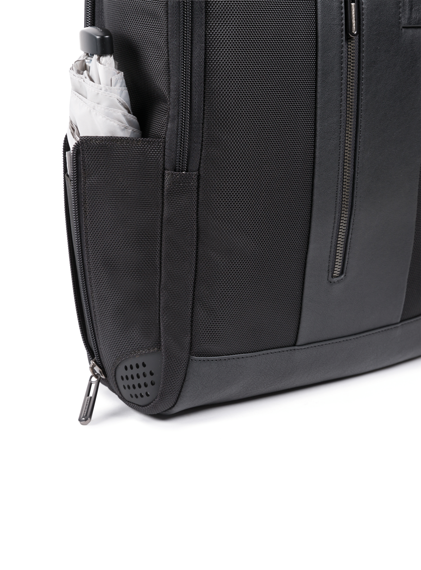 Piquadro Computer backpack 15,6"