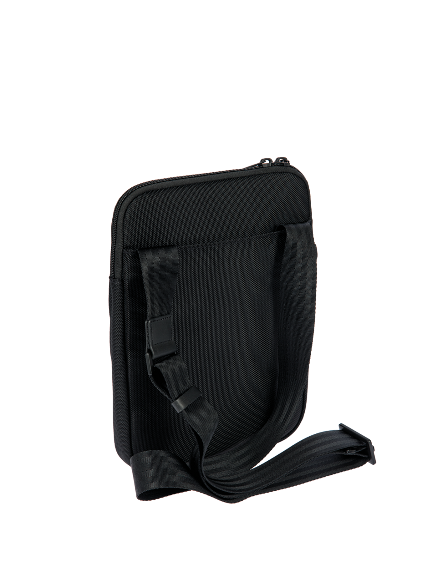 Porsche Design Roadster Evo Shoulder Bag S