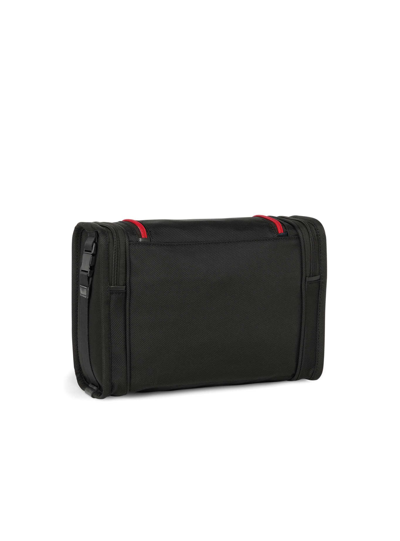 TUMI Hanging Travel Kit