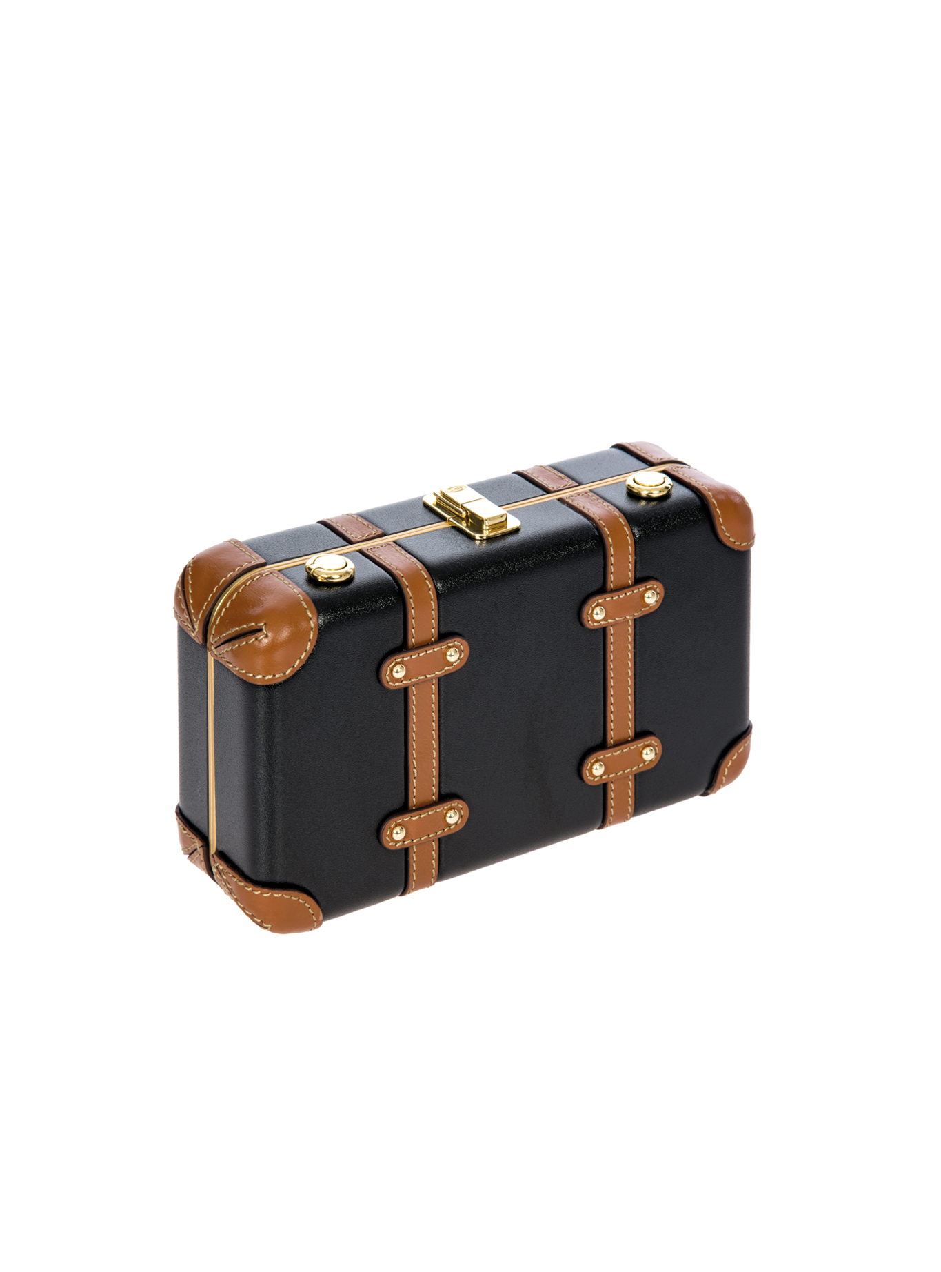Bric's Bellagio Legacy Bag
