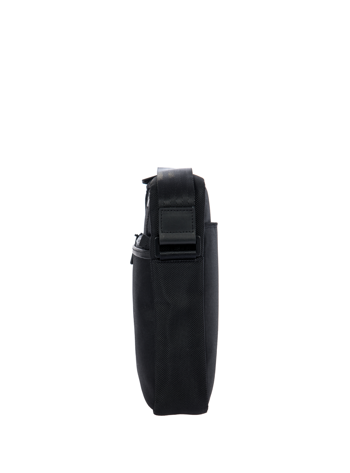 Porsche Design Roadster Evo Shoulder Bag XS
