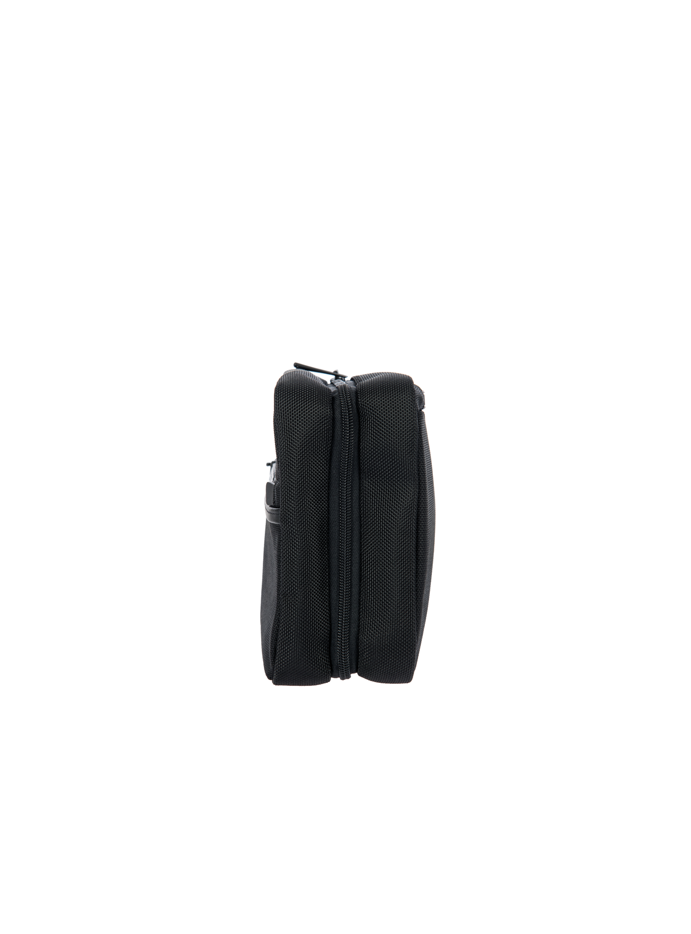 Porsche Design Roadster Nylon EVO Washbag