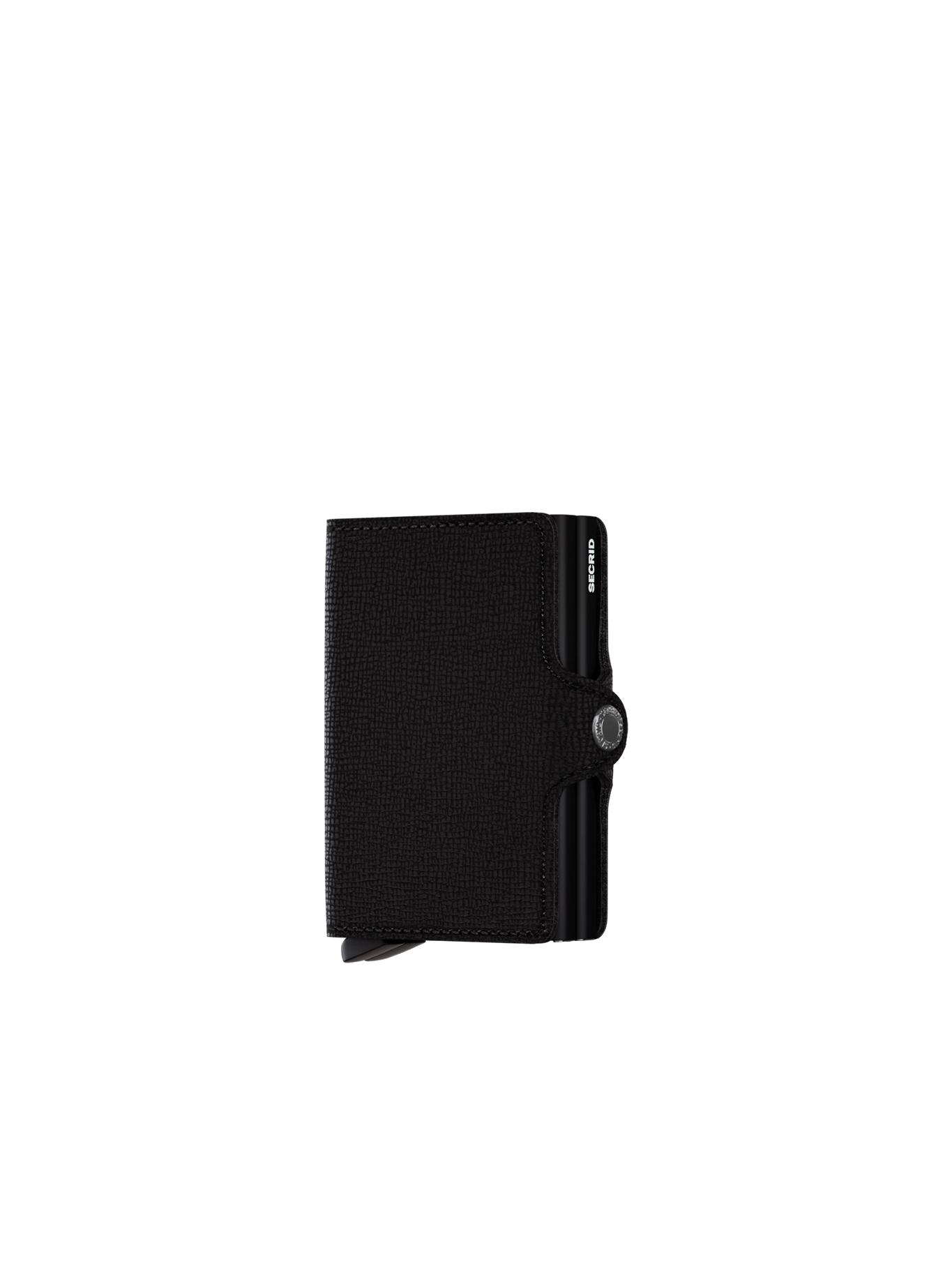 Secrid Twinwallet Crisple