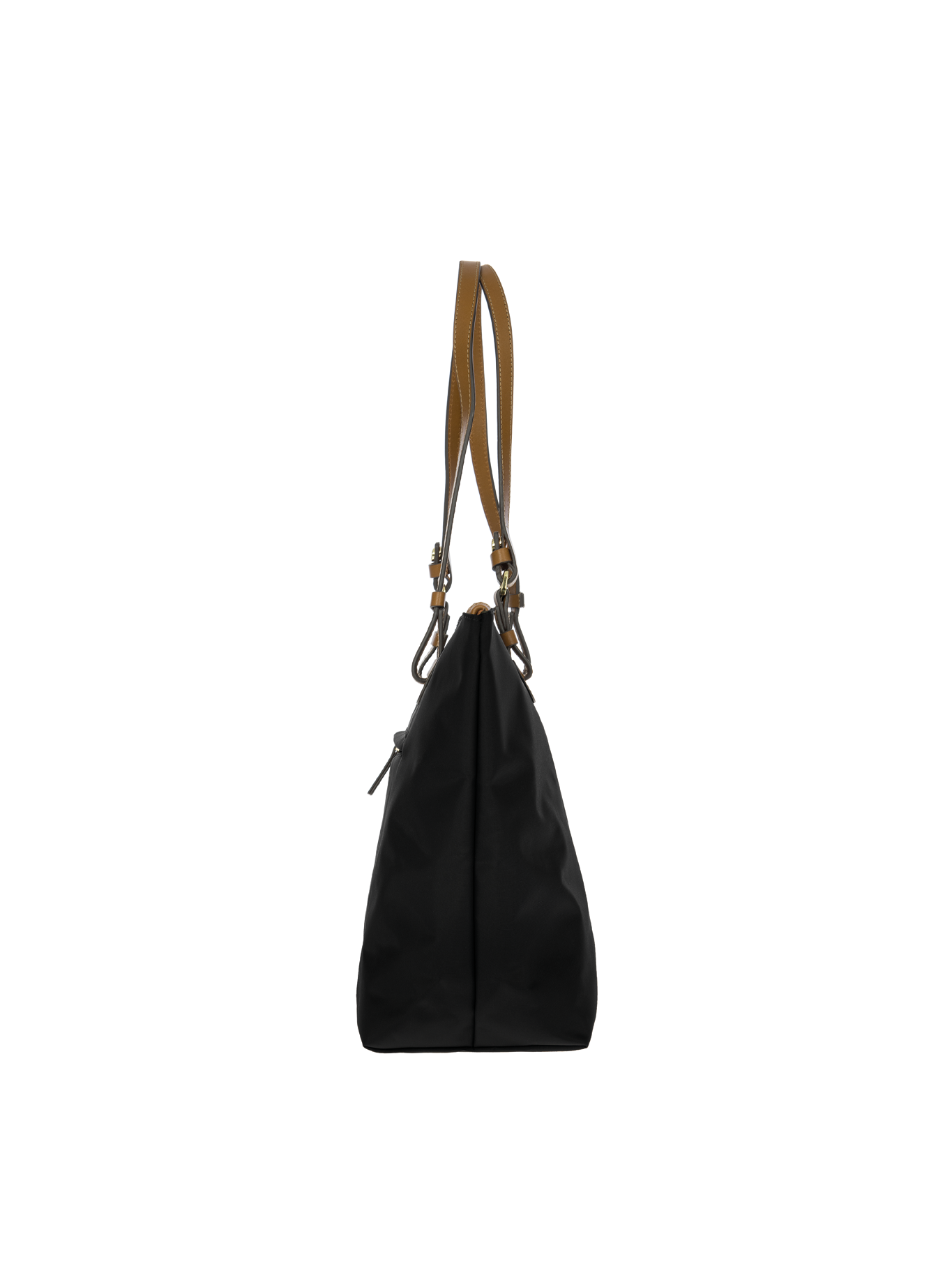 Bric's X-Bag Shopping M 3IN1