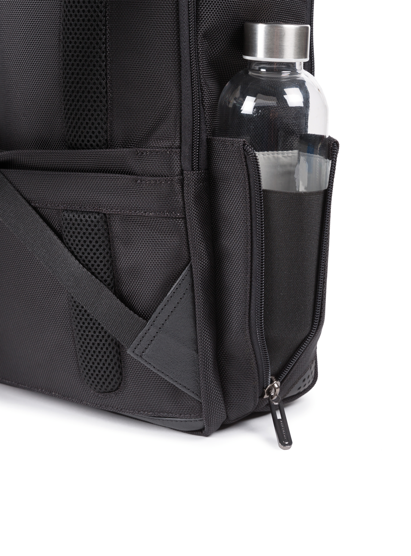 Piquadro Computer backpack 15,6"